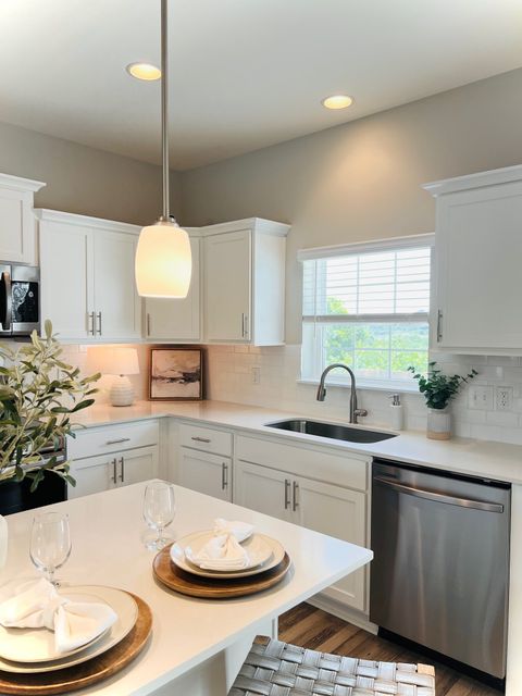 235 Dry Creek Commons Goodlettsville TN 37072