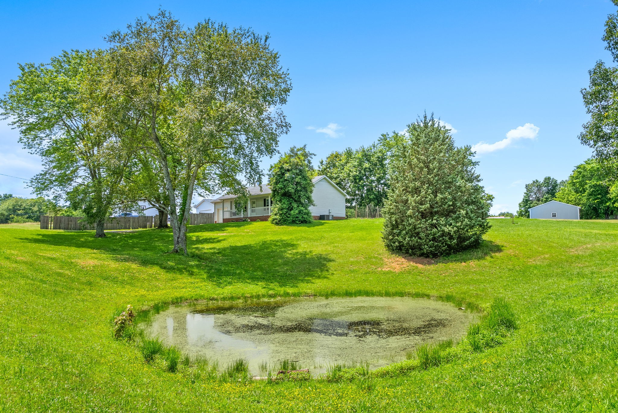 3039 Highway 49 E