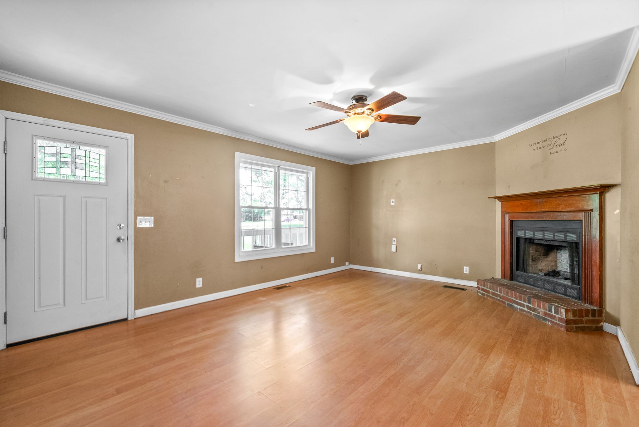 3039 Highway 49 E