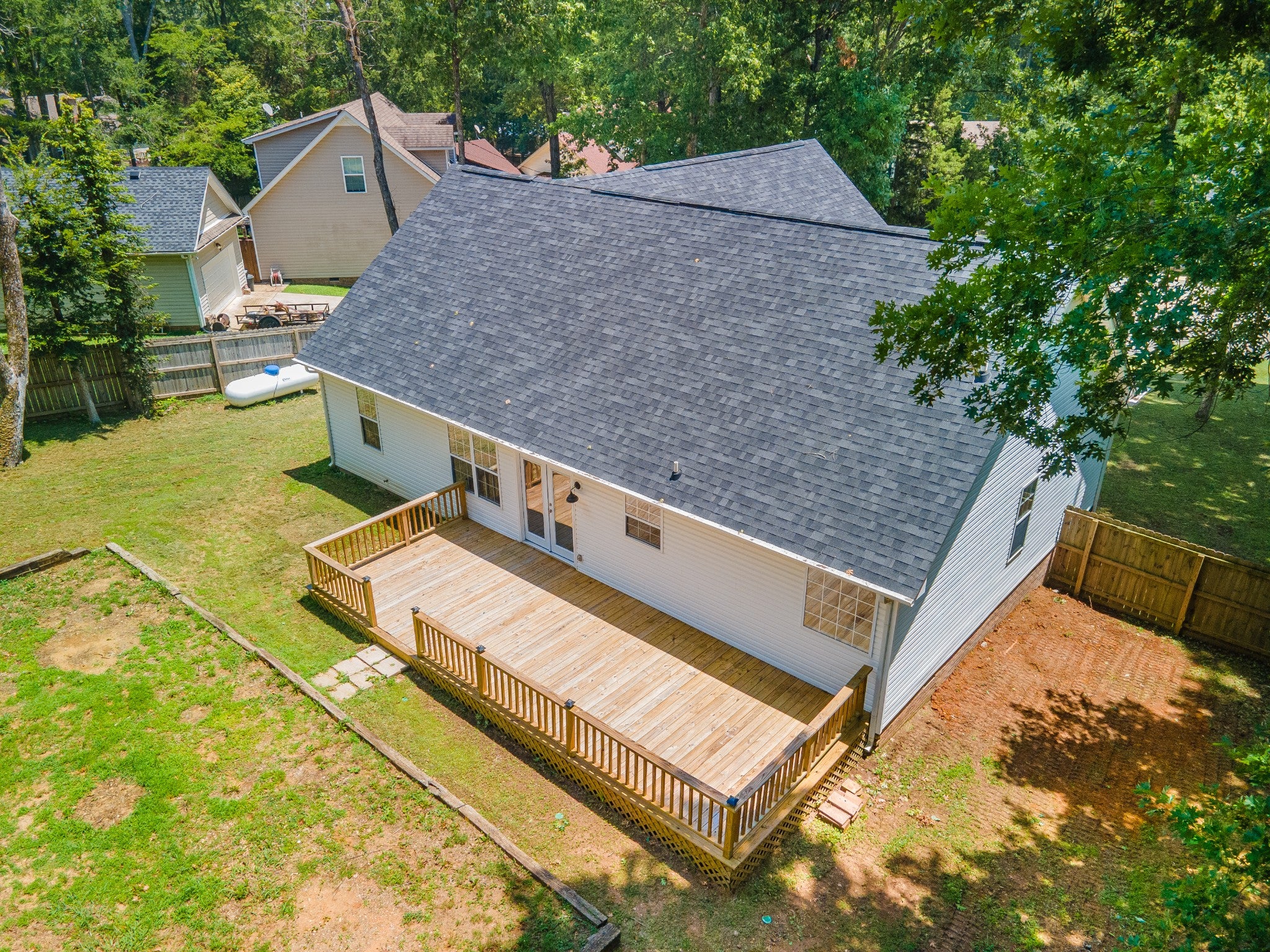 1504 Chestnut Cove Rd