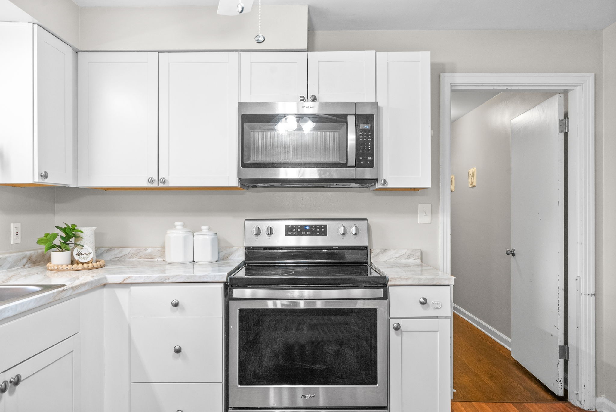 Clarksville, Tennessee 37043, United States, 4 Bedrooms Bedrooms, ,2 BathroomsBathrooms,Residential,Active,156962