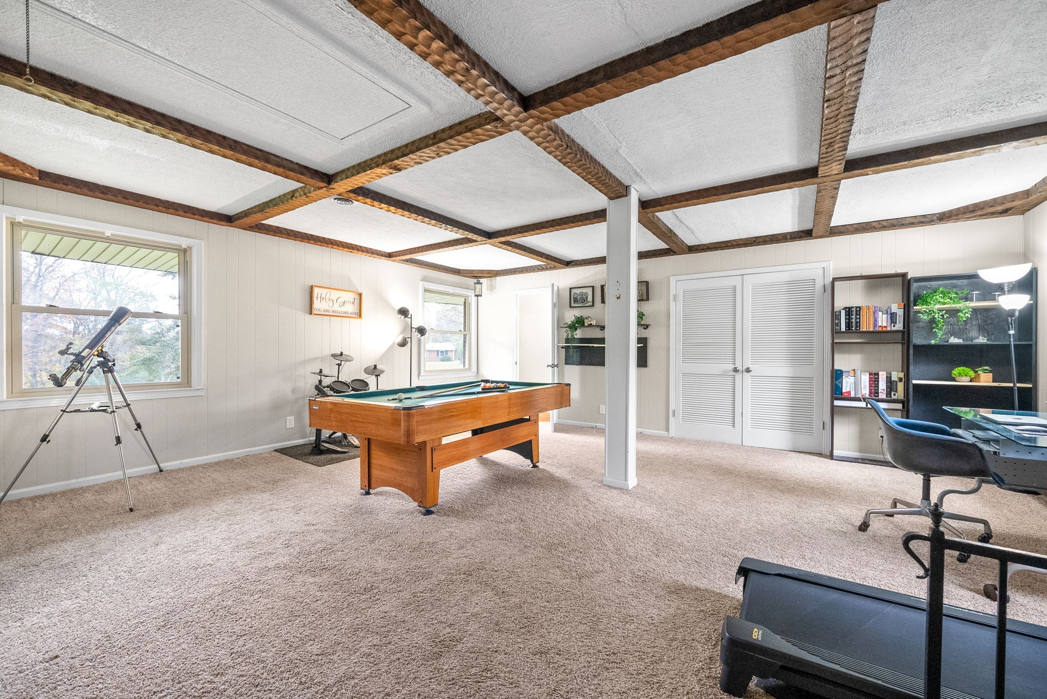 Clarksville, Tennessee 37043, United States, 4 Bedrooms Bedrooms, ,2 BathroomsBathrooms,Residential,Active,156962