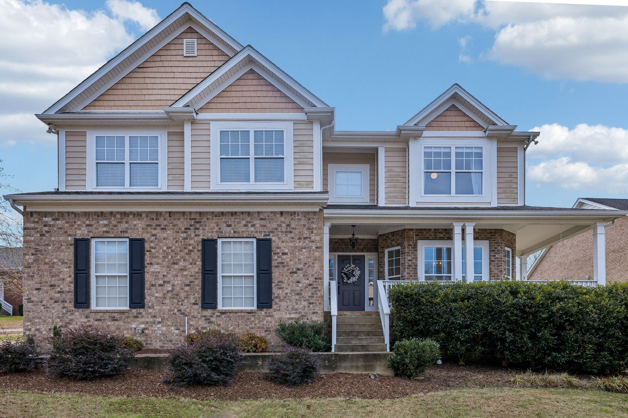 7717 Riverview Bend Dr