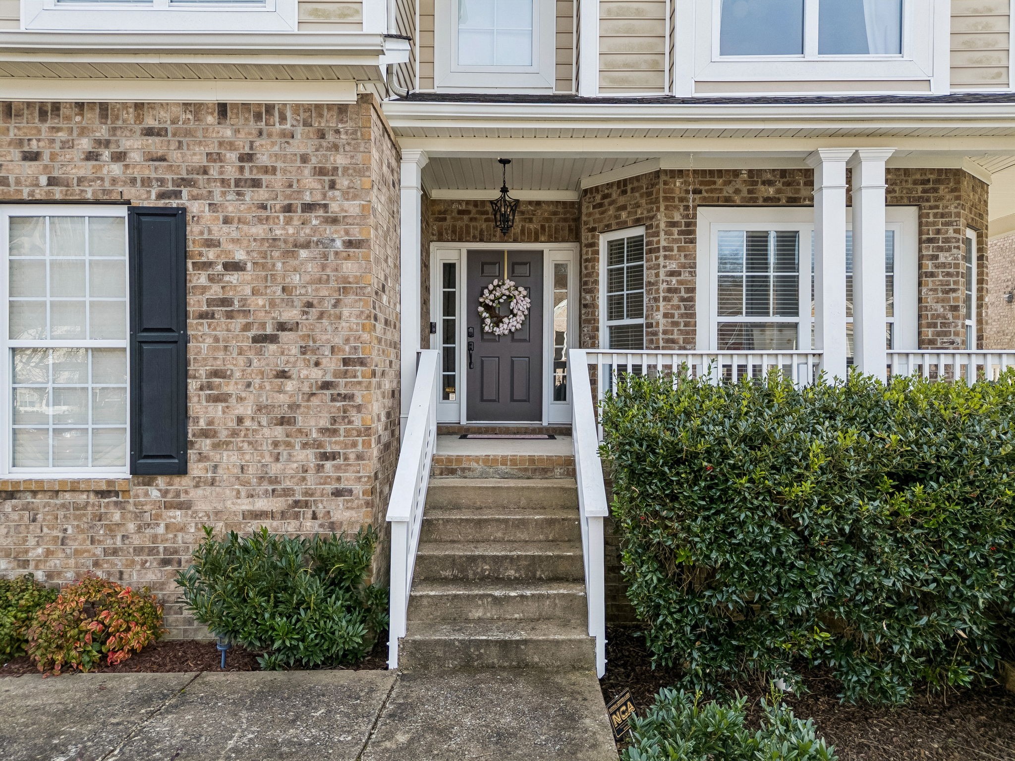 7717 Riverview Bend Dr