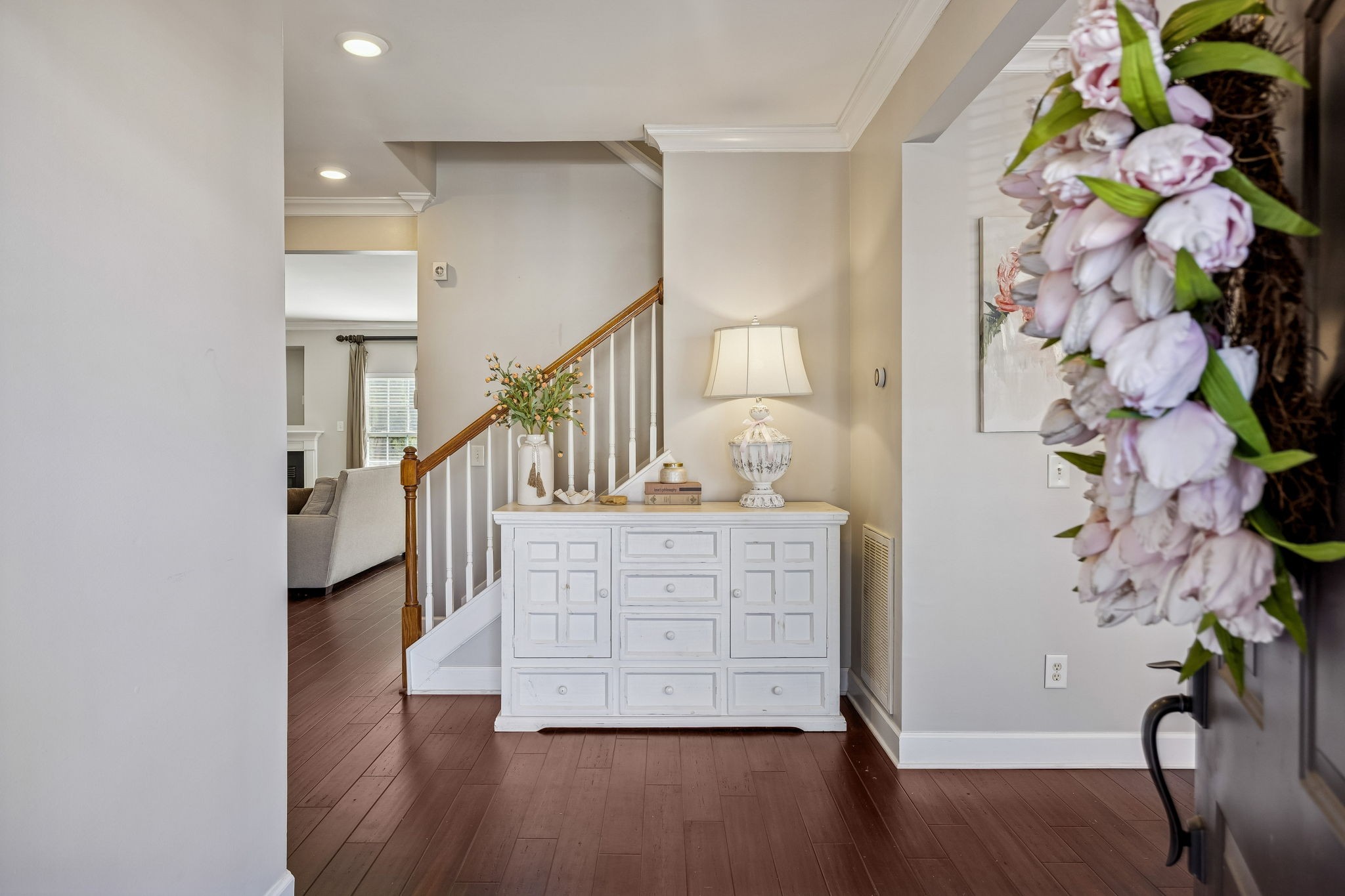 7717 Riverview Bend Dr