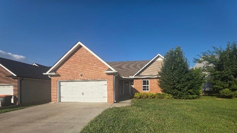 Photo of 2685 Arthurs Ct, Clarksville, TN 37040 (MLS # 3596402)