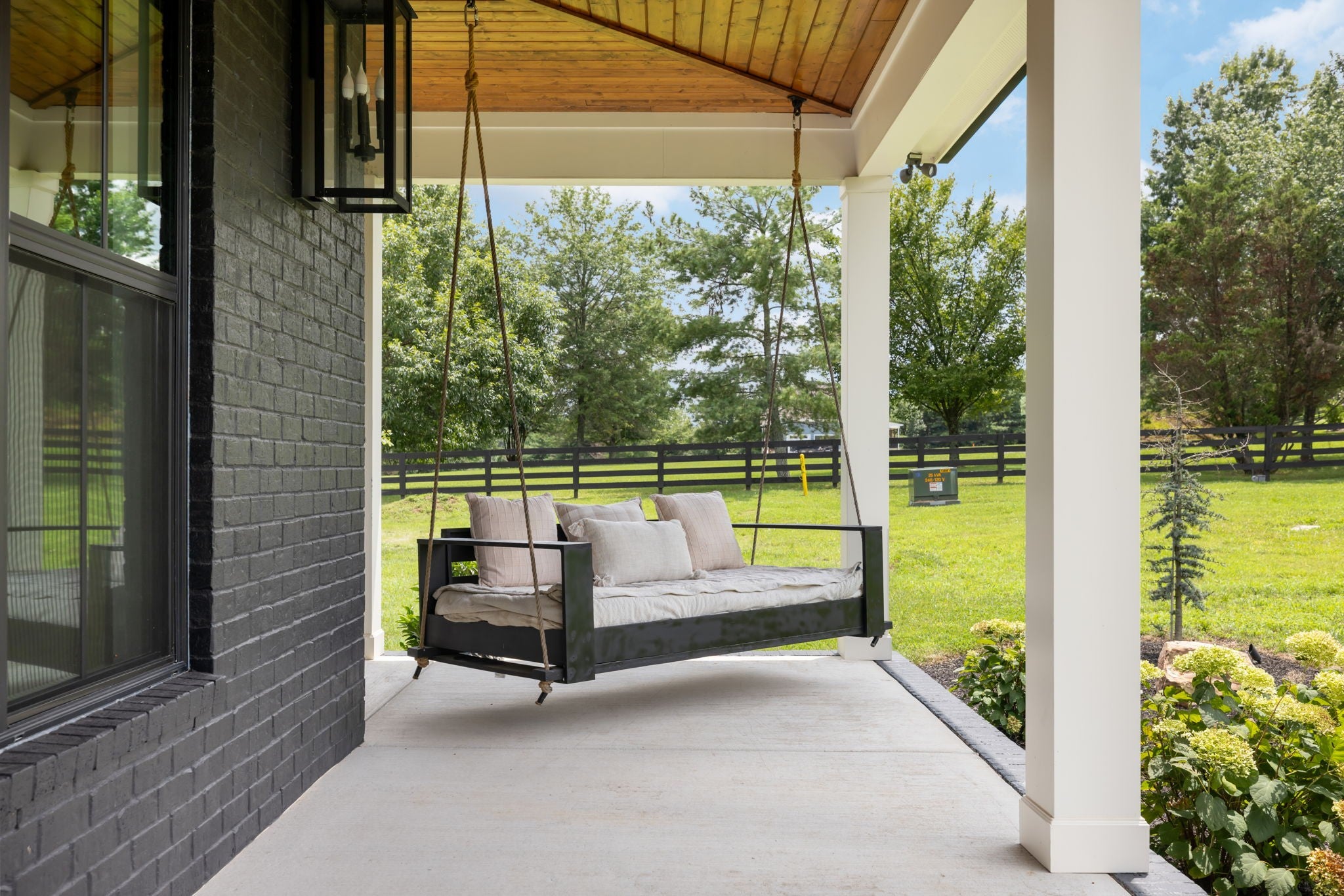 4334 Peytonsville Trinity Rd