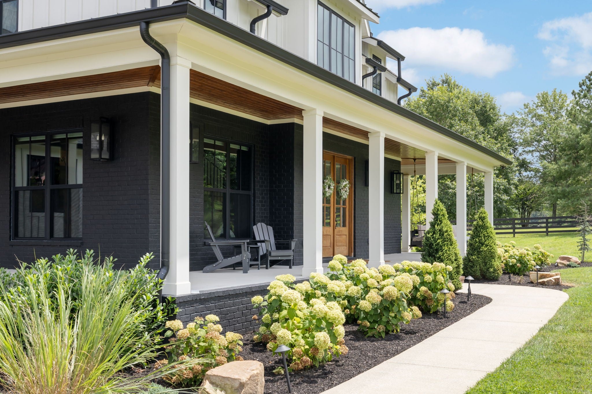 4334 Peytonsville Trinity Rd