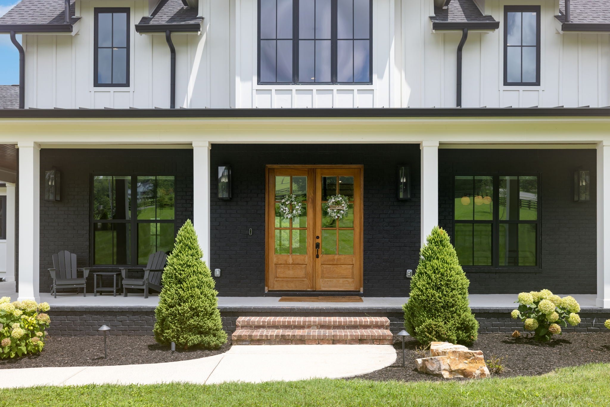 4334 Peytonsville Trinity Rd