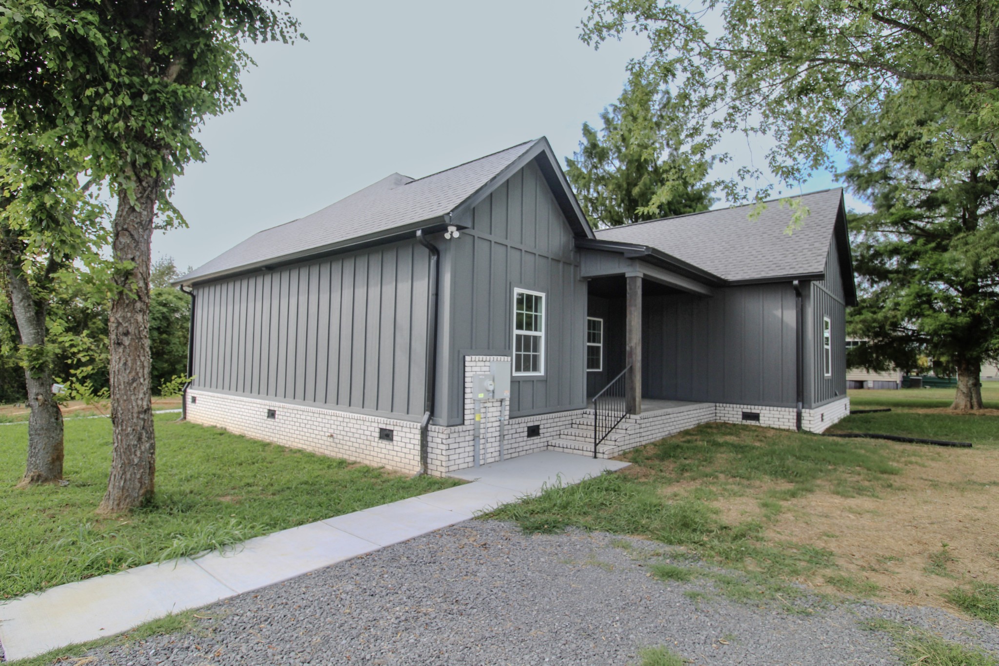 126 Maple Grove Rd