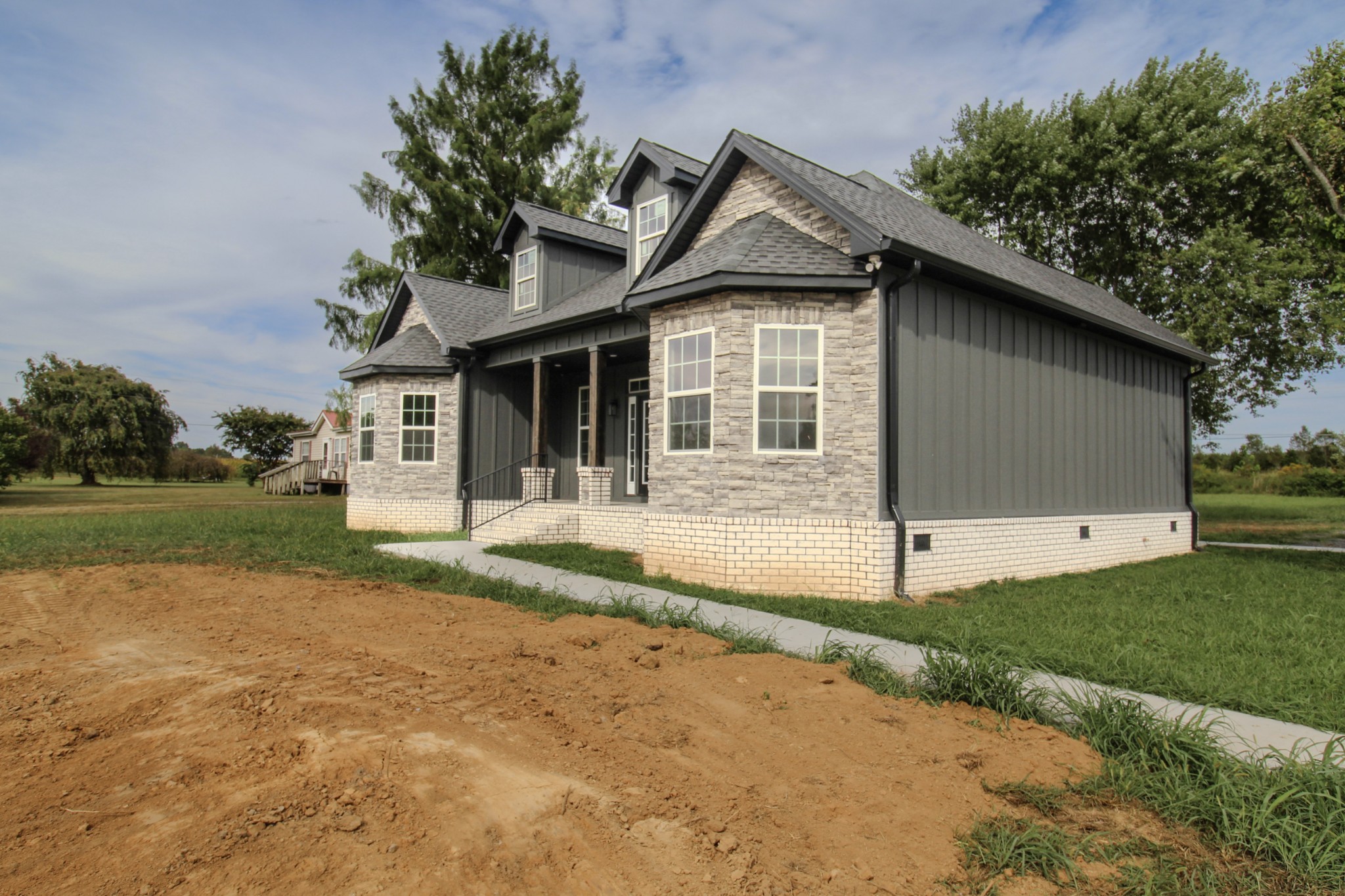 126 Maple Grove Rd