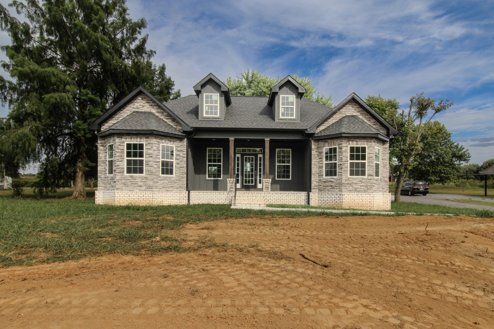 126 Maple Grove Rd
