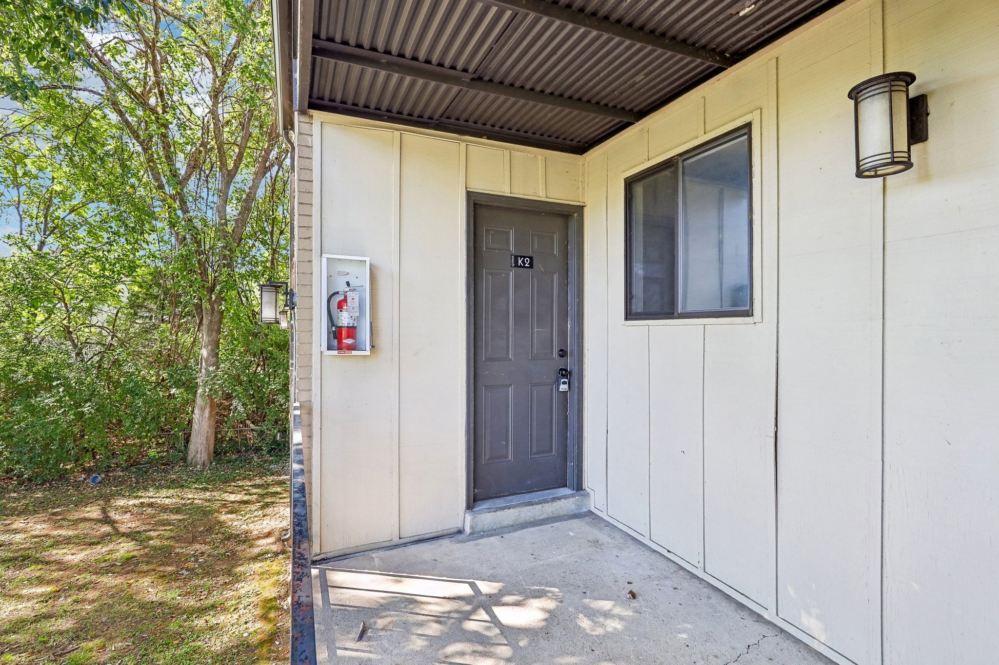 6680 Charlotte Pike K2