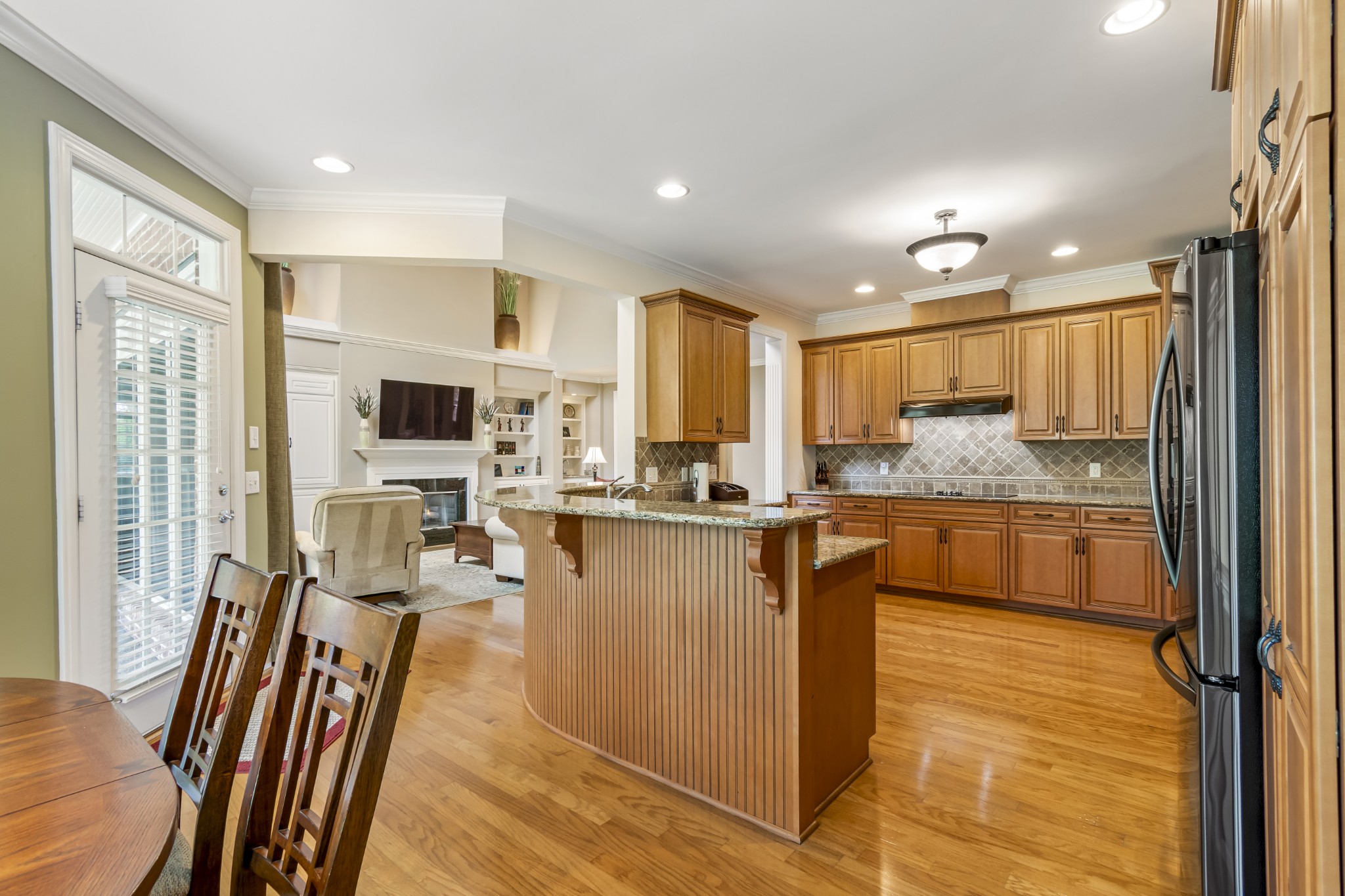 Brentwood, Tennessee 37027, United States, 5 Bedrooms Bedrooms, ,6 BathroomsBathrooms,Residential,Coming Soon,140352