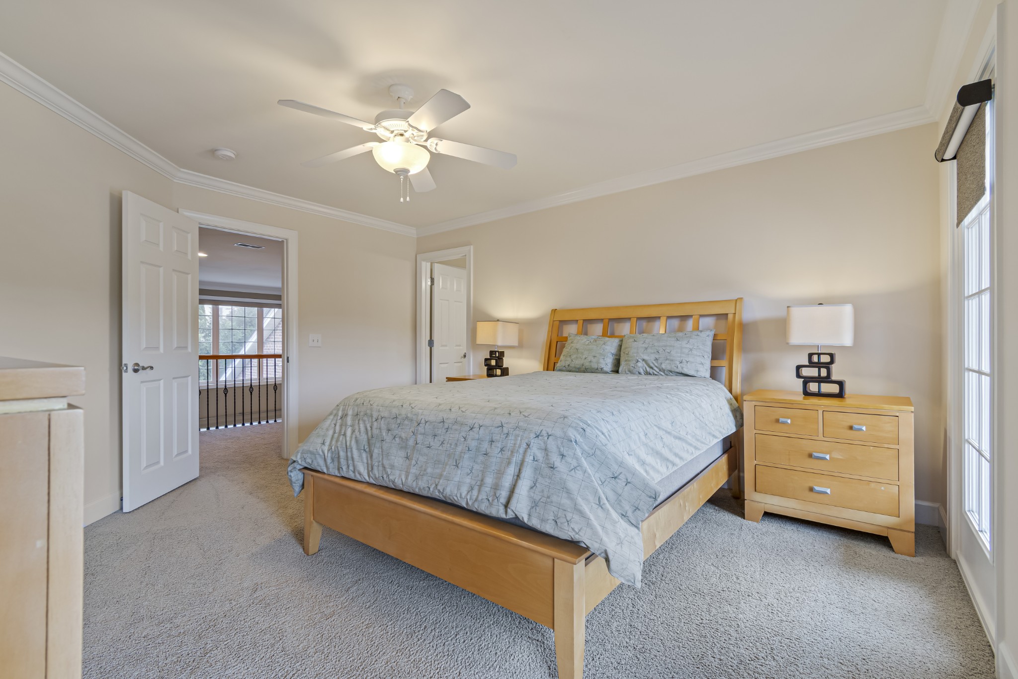 Brentwood, Tennessee 37027, United States, 5 Bedrooms Bedrooms, ,6 BathroomsBathrooms,Residential,Coming Soon,140352