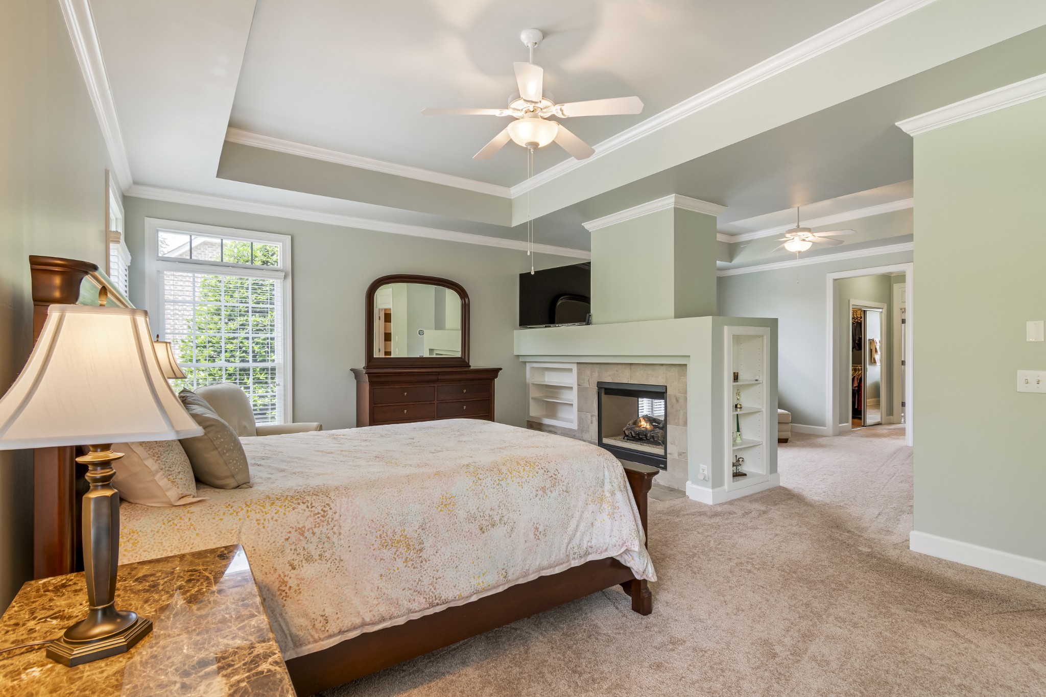 Brentwood, Tennessee 37027, United States, 5 Bedrooms Bedrooms, ,6 BathroomsBathrooms,Residential,Coming Soon,140352