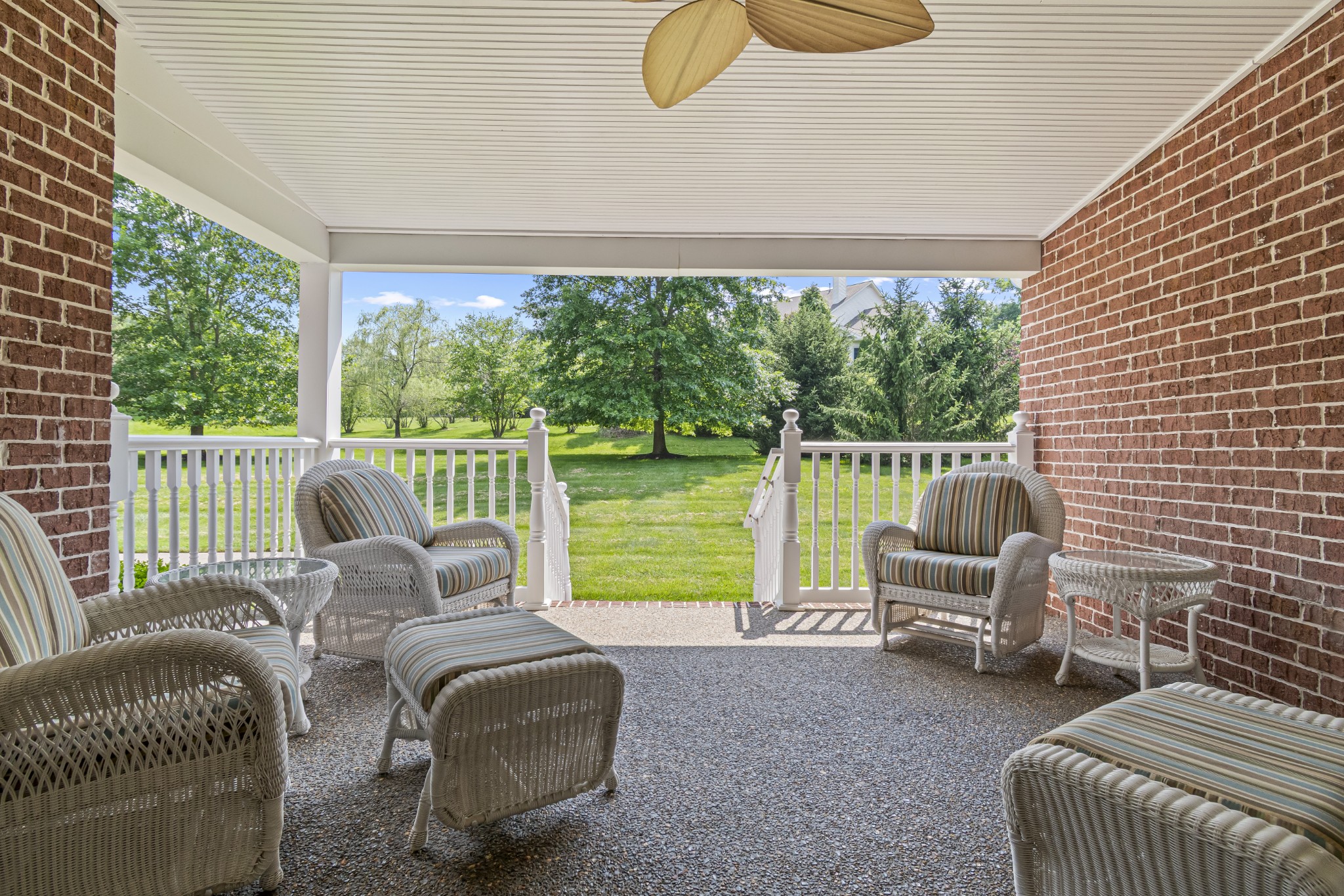 Brentwood, Tennessee 37027, United States, 5 Bedrooms Bedrooms, ,6 BathroomsBathrooms,Residential,Coming Soon,140352