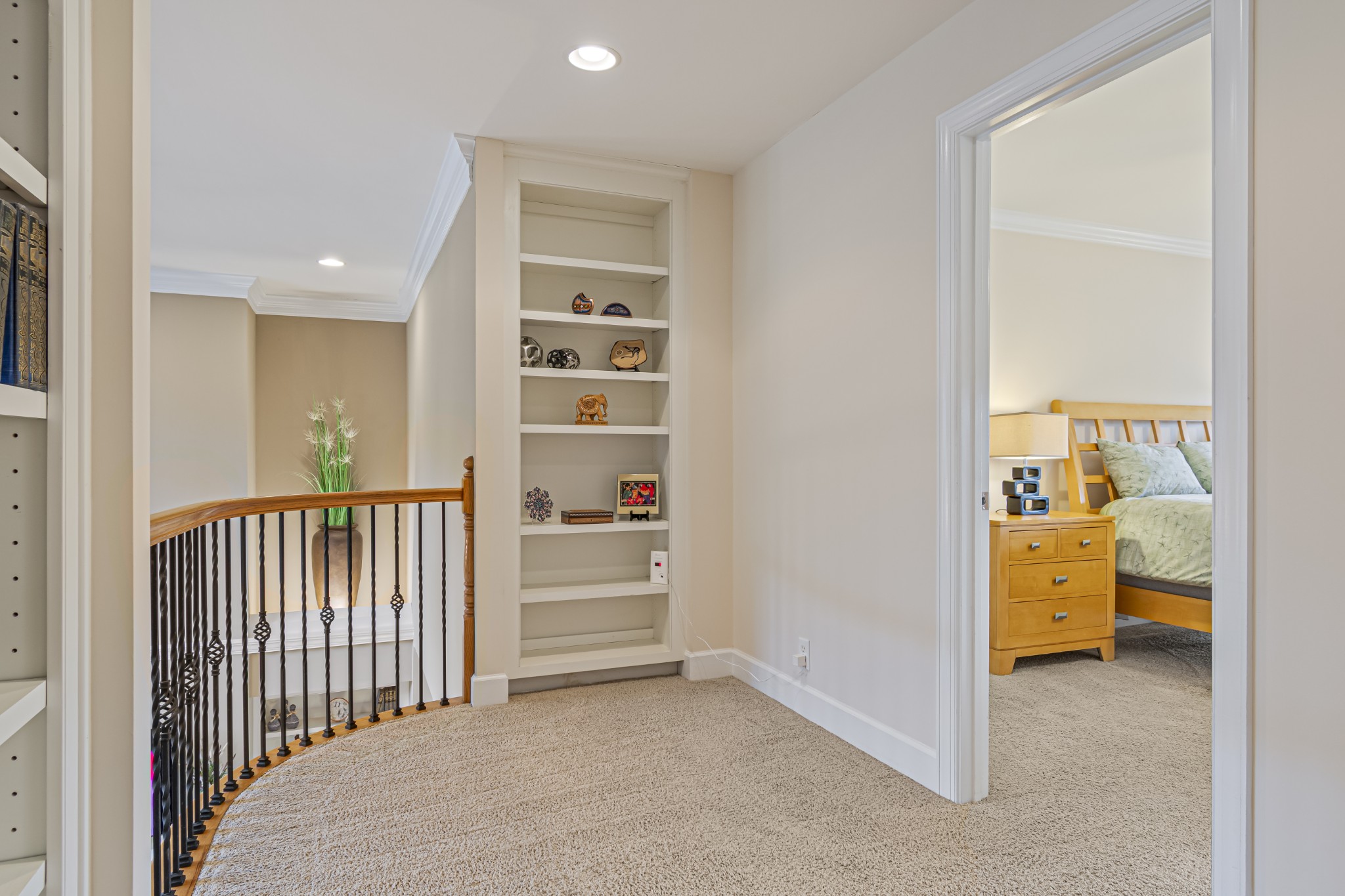 Brentwood, Tennessee 37027, United States, 5 Bedrooms Bedrooms, ,6 BathroomsBathrooms,Residential,Coming Soon,140352