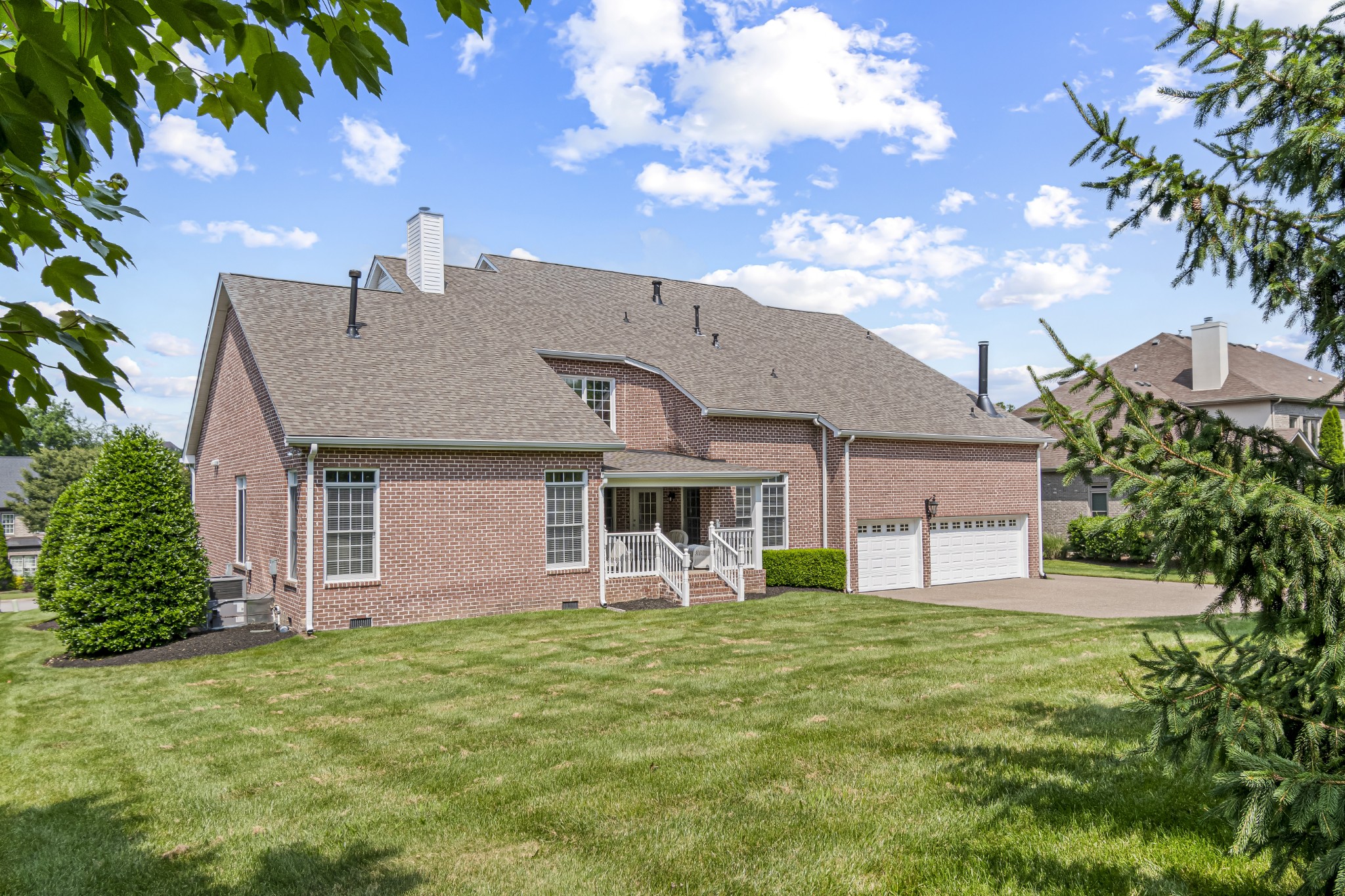 Brentwood, Tennessee 37027, United States, 5 Bedrooms Bedrooms, ,6 BathroomsBathrooms,Residential,Coming Soon,140352