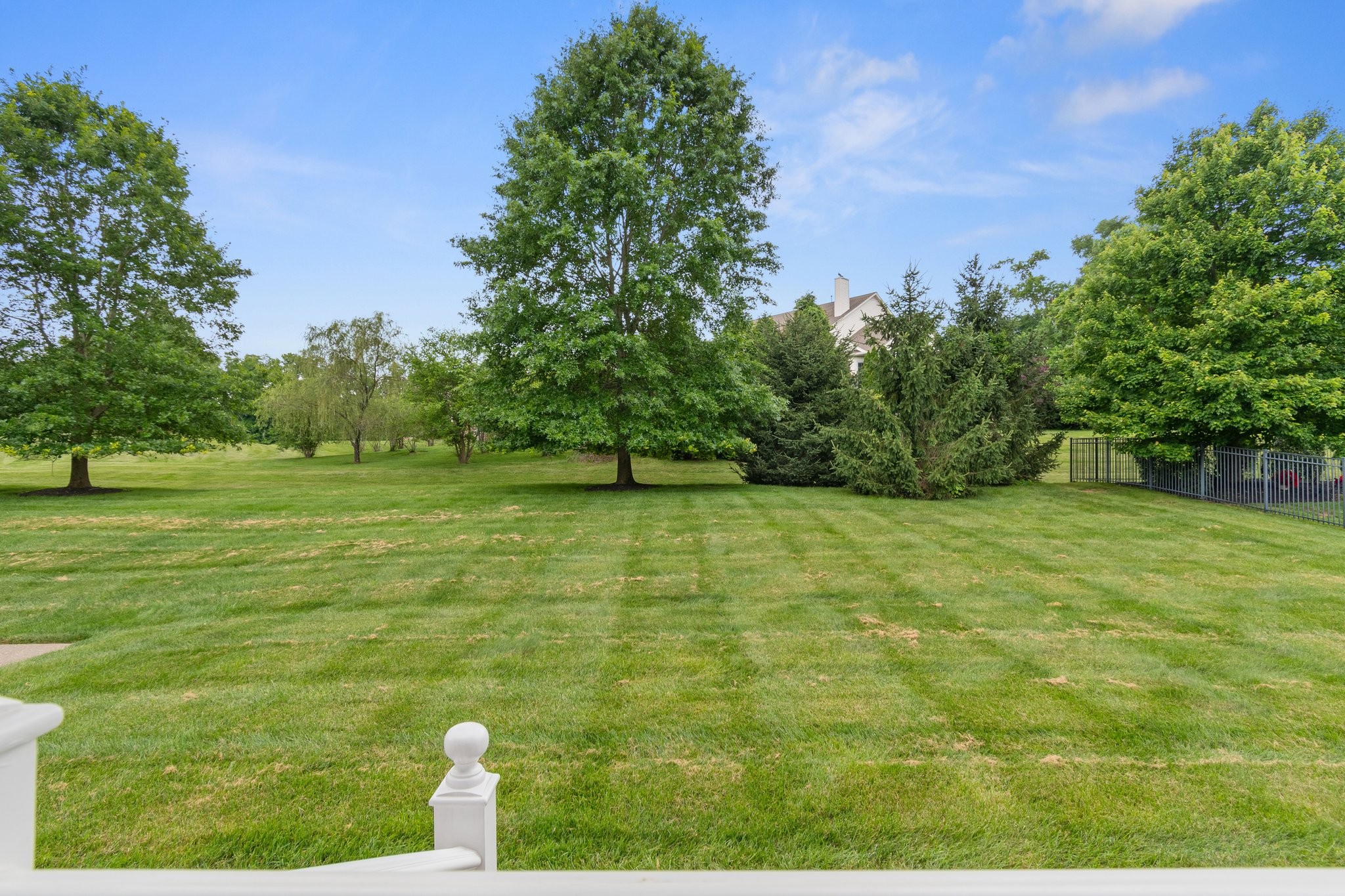 Brentwood, Tennessee 37027, United States, 5 Bedrooms Bedrooms, ,6 BathroomsBathrooms,Residential,Coming Soon,140352