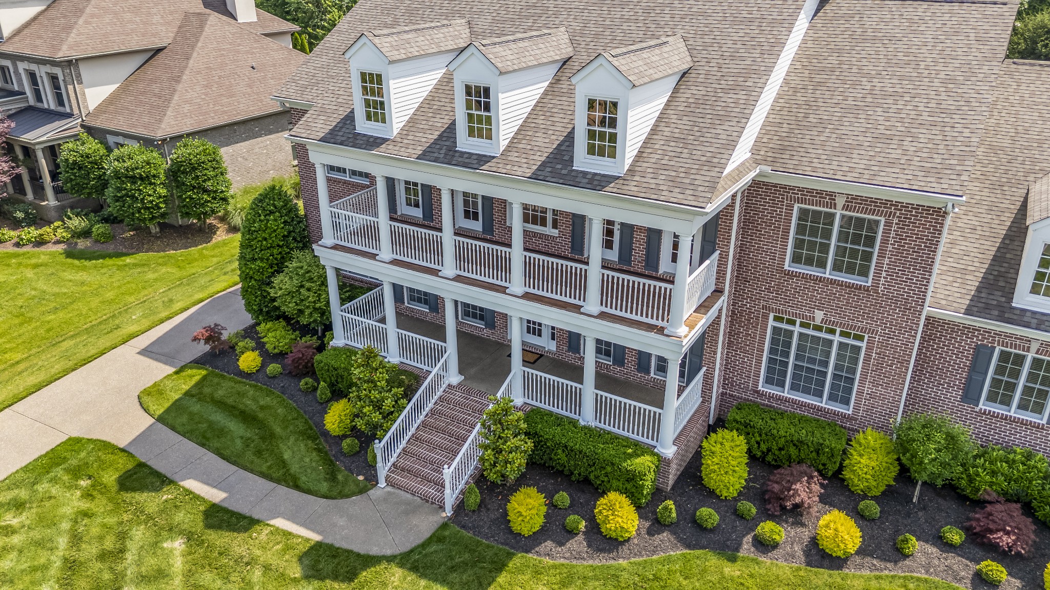 Brentwood, Tennessee 37027, United States, 5 Bedrooms Bedrooms, ,6 BathroomsBathrooms,Residential,Coming Soon,140352