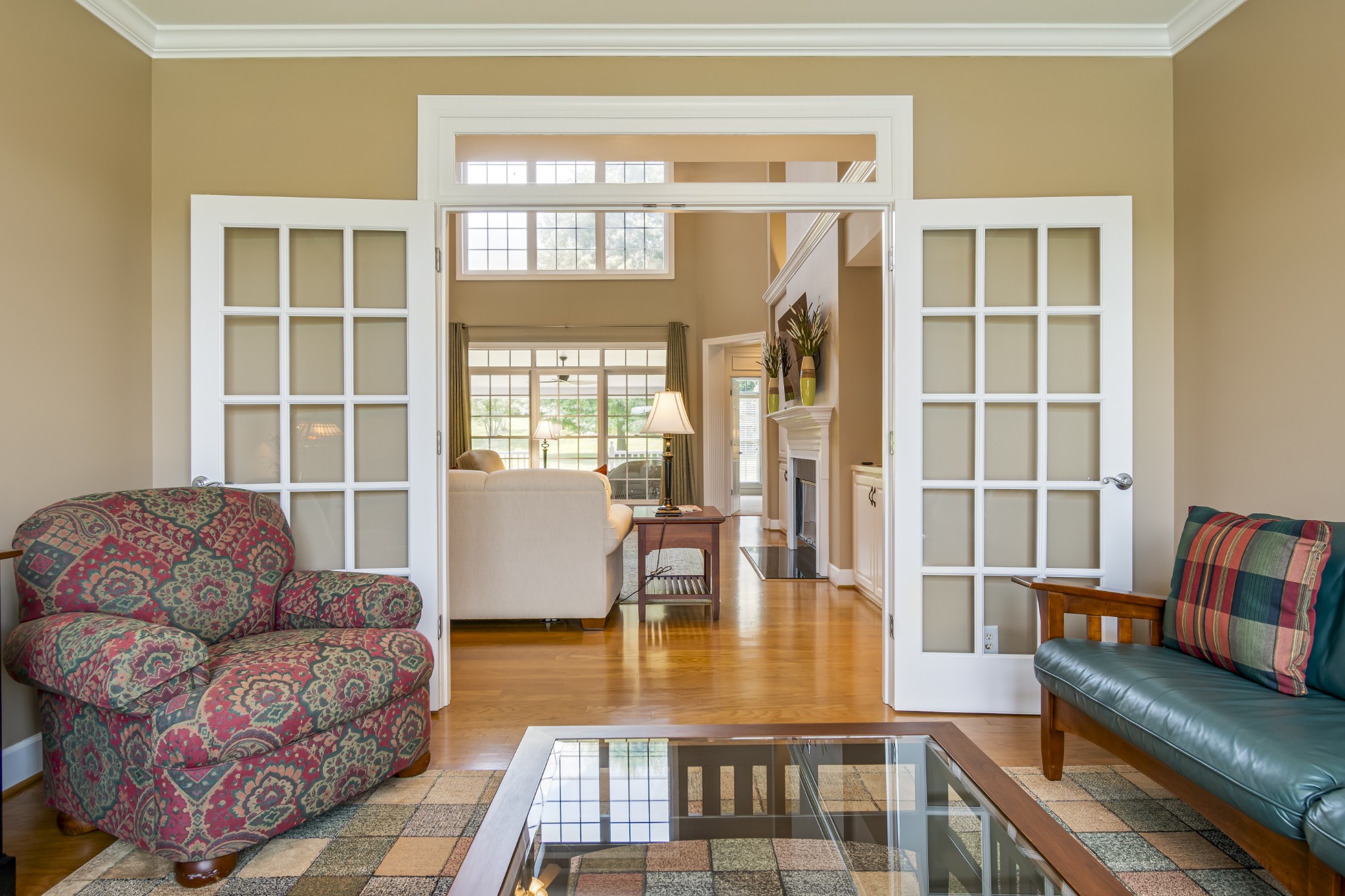 Brentwood, Tennessee 37027, United States, 5 Bedrooms Bedrooms, ,6 BathroomsBathrooms,Residential,Coming Soon,140352