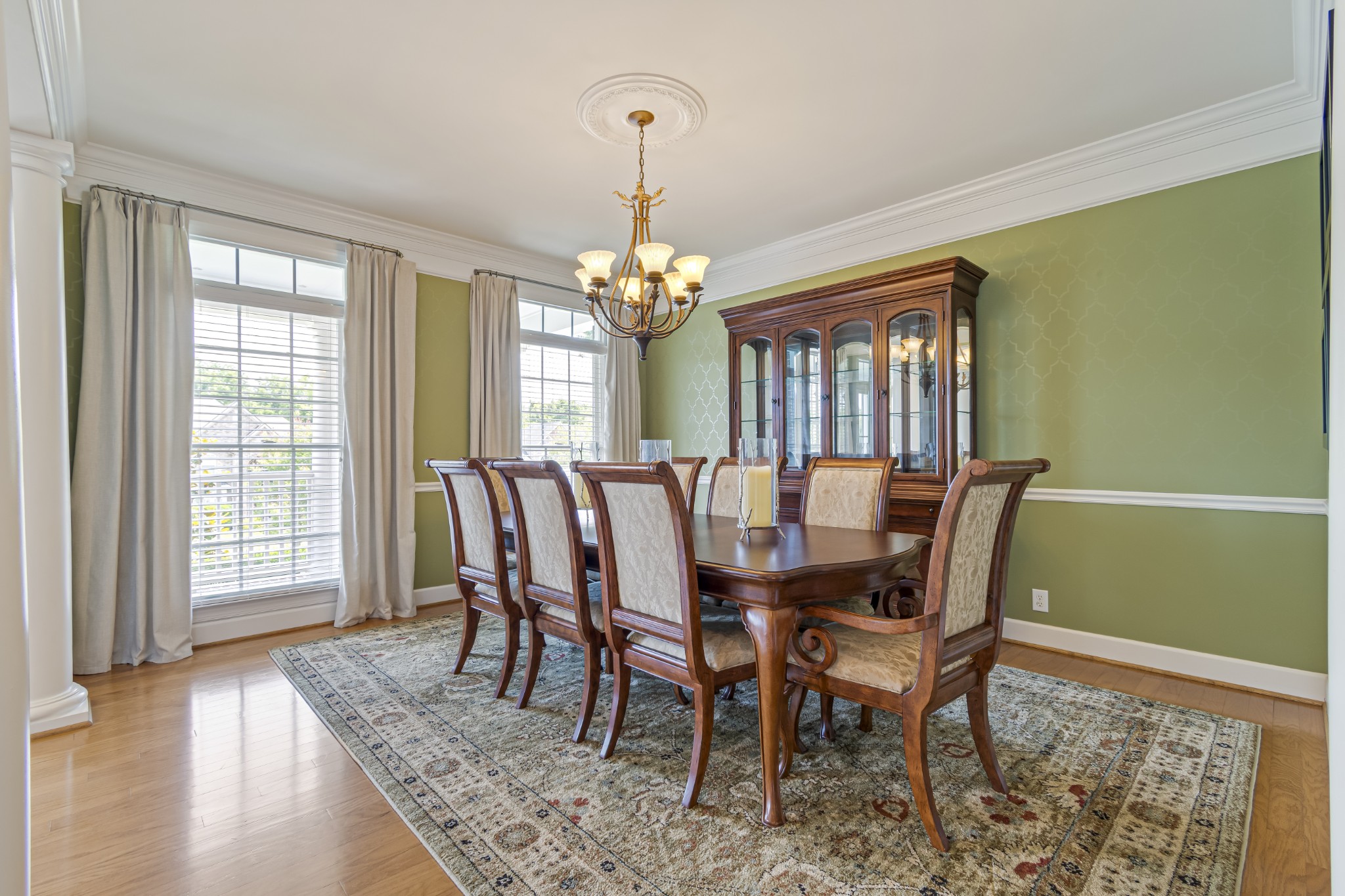 Brentwood, Tennessee 37027, United States, 5 Bedrooms Bedrooms, ,6 BathroomsBathrooms,Residential,Coming Soon,140352