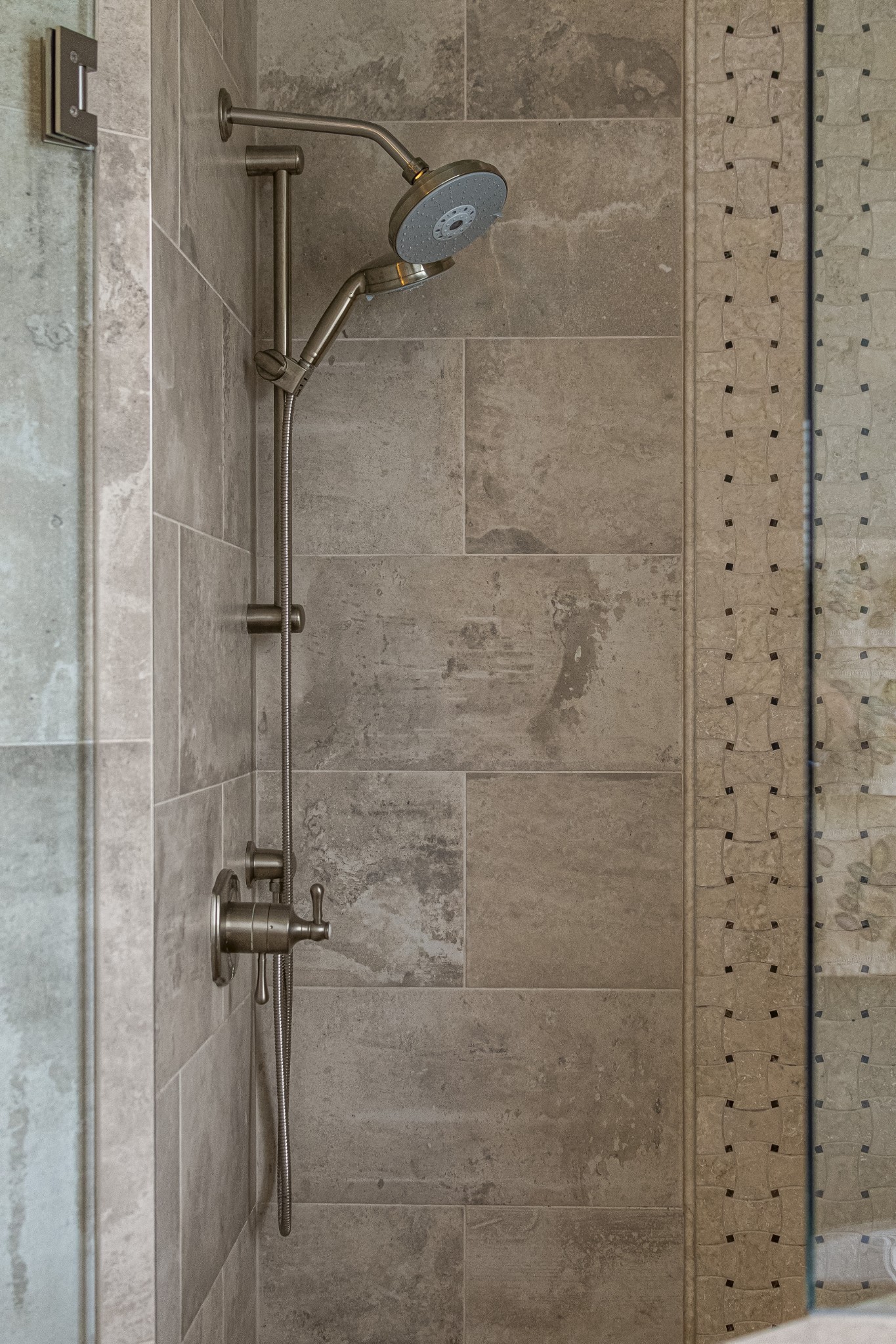 Brentwood, Tennessee 37027, United States, 5 Bedrooms Bedrooms, ,6 BathroomsBathrooms,Residential,Coming Soon,140352