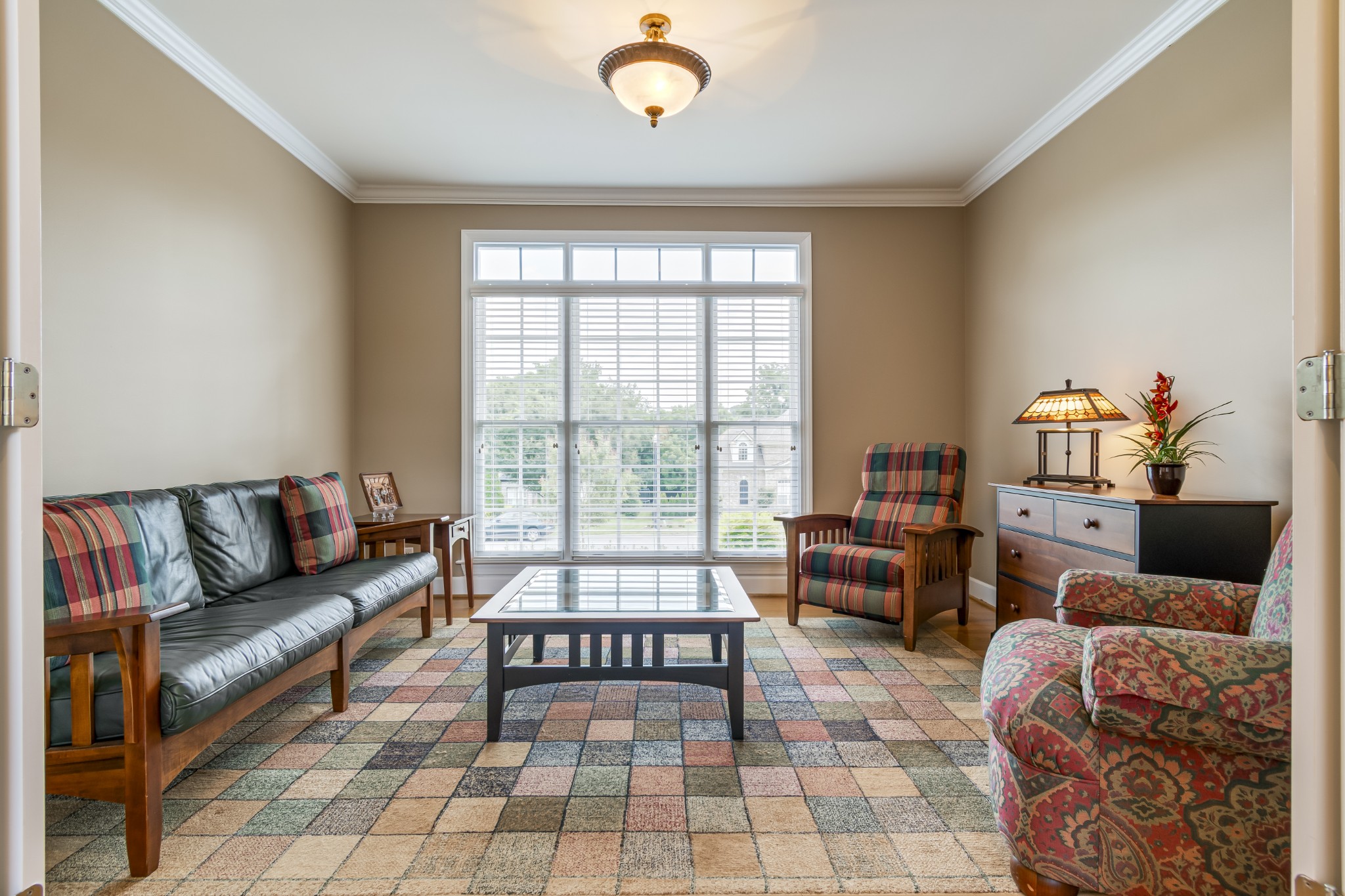 Brentwood, Tennessee 37027, United States, 5 Bedrooms Bedrooms, ,6 BathroomsBathrooms,Residential,Coming Soon,140352