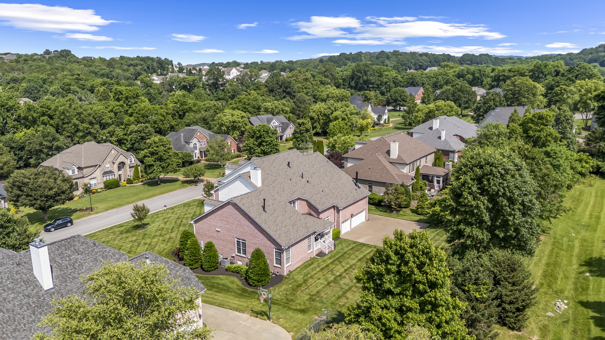 Brentwood, Tennessee 37027, United States, 5 Bedrooms Bedrooms, ,6 BathroomsBathrooms,Residential,Coming Soon,140352