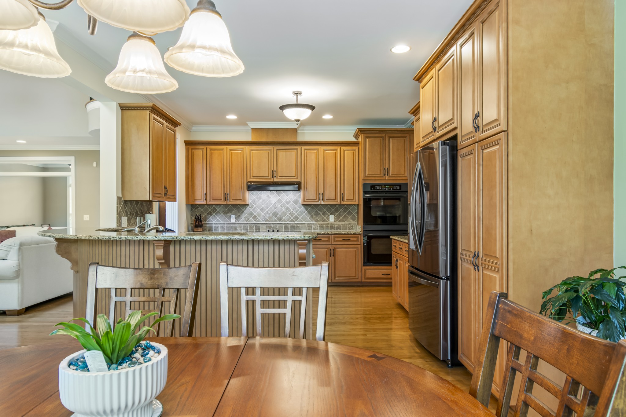 Brentwood, Tennessee 37027, United States, 5 Bedrooms Bedrooms, ,6 BathroomsBathrooms,Residential,Coming Soon,140352