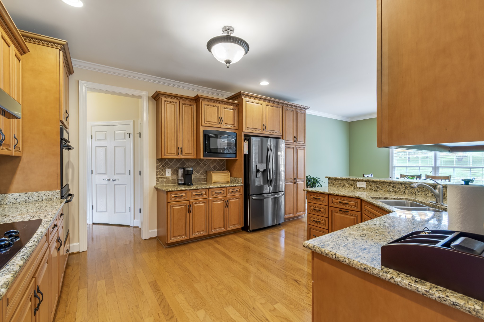 Brentwood, Tennessee 37027, United States, 5 Bedrooms Bedrooms, ,6 BathroomsBathrooms,Residential,Coming Soon,140352