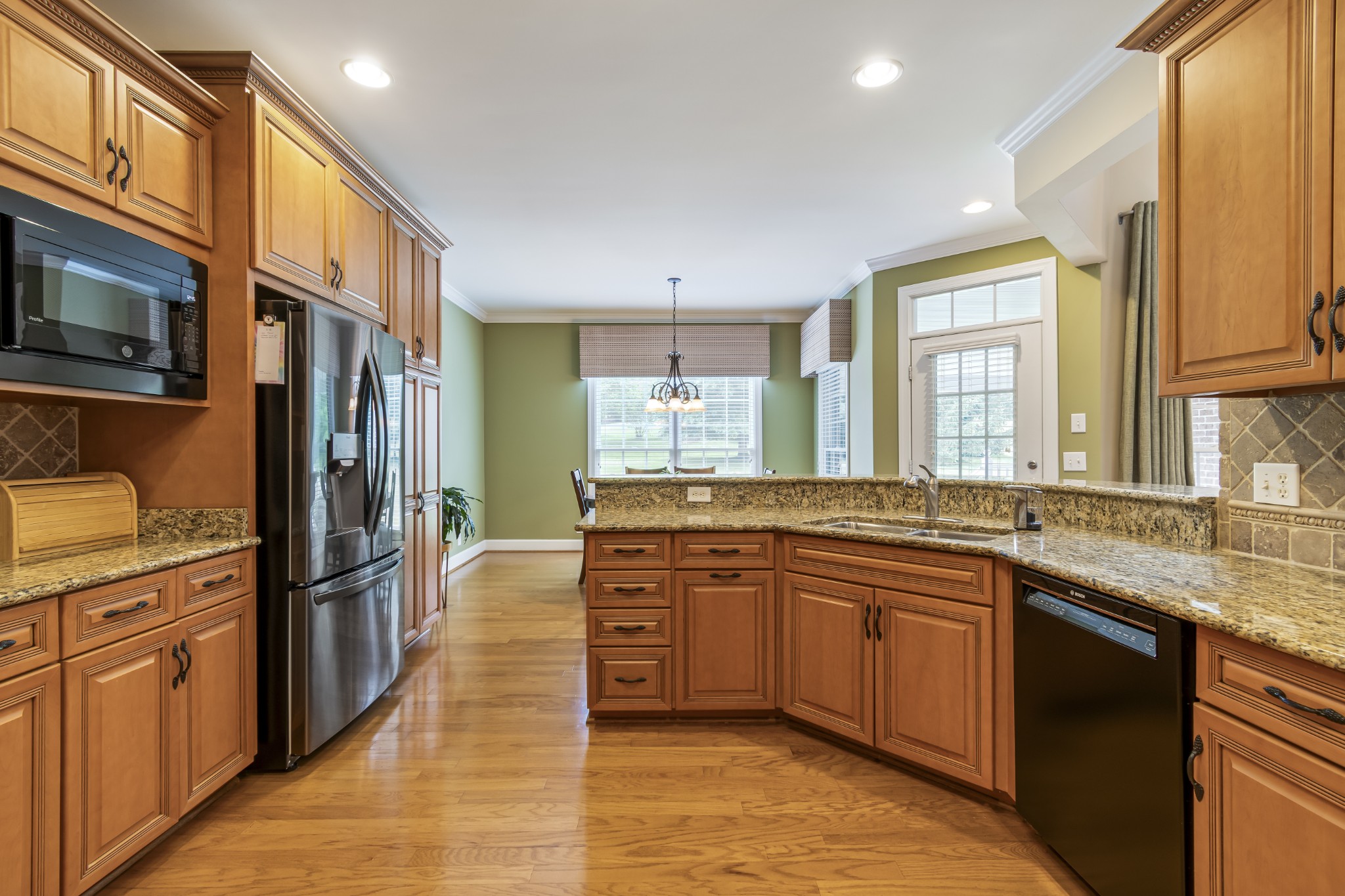 Brentwood, Tennessee 37027, United States, 5 Bedrooms Bedrooms, ,6 BathroomsBathrooms,Residential,Coming Soon,140352