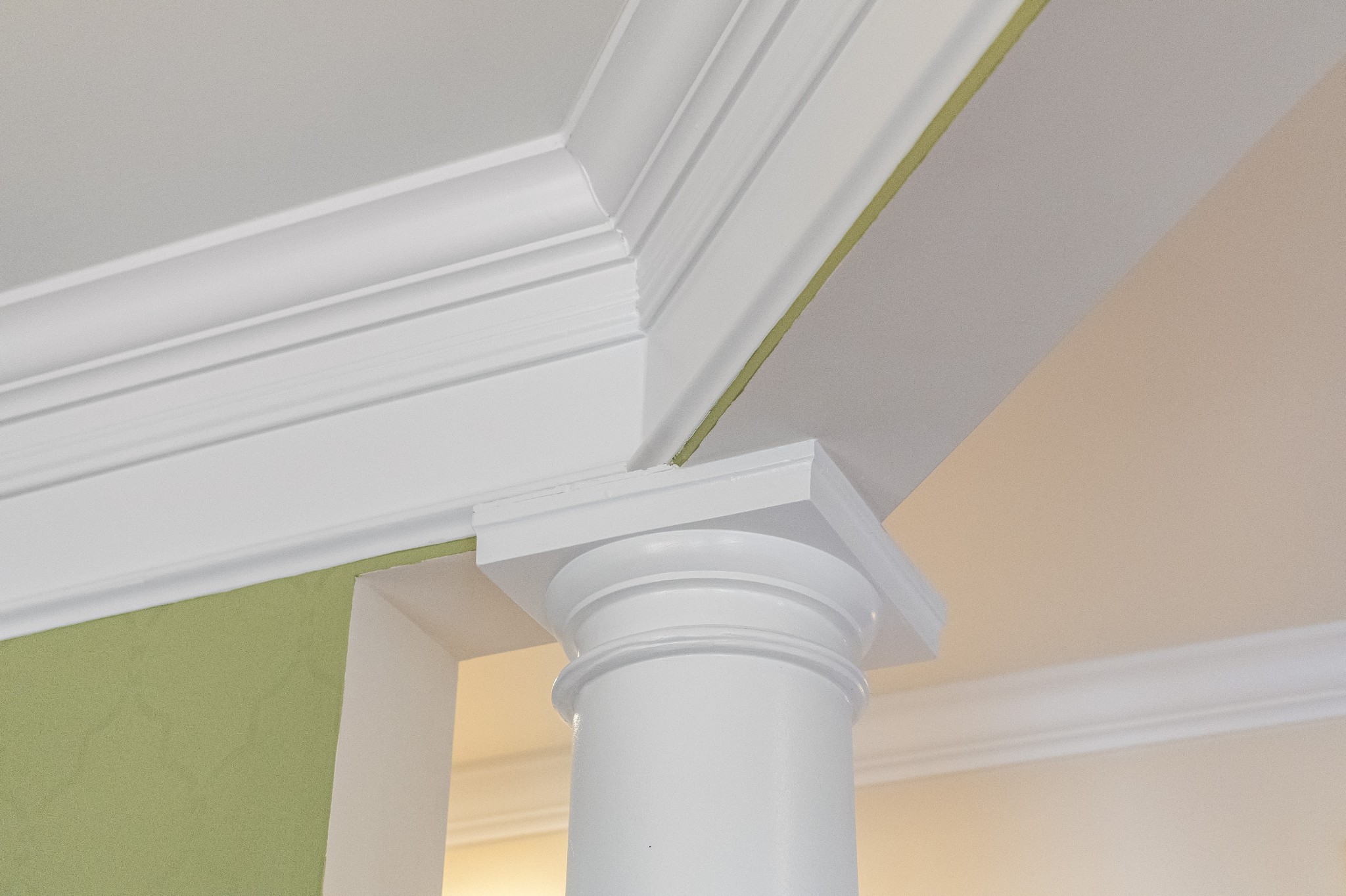 Brentwood, Tennessee 37027, United States, 5 Bedrooms Bedrooms, ,6 BathroomsBathrooms,Residential,Coming Soon,140352