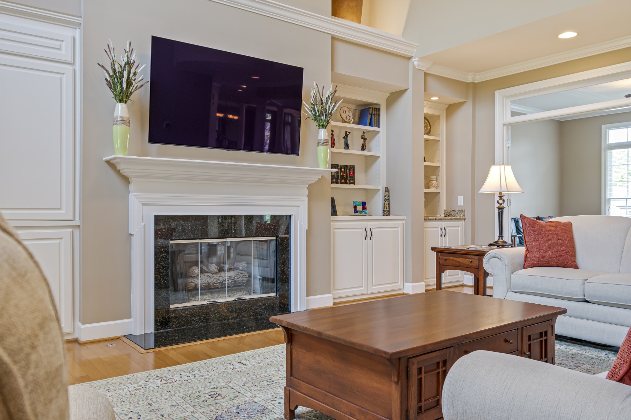 Brentwood, Tennessee 37027, United States, 5 Bedrooms Bedrooms, ,6 BathroomsBathrooms,Residential,Coming Soon,140352