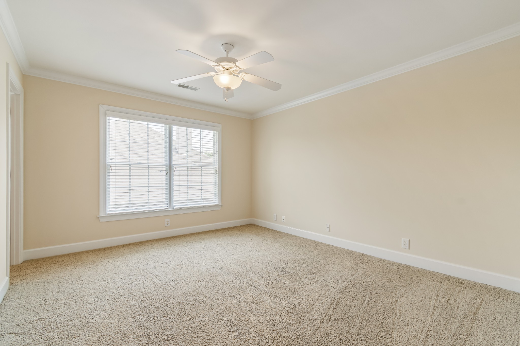 Brentwood, Tennessee 37027, United States, 5 Bedrooms Bedrooms, ,6 BathroomsBathrooms,Residential,Coming Soon,140352