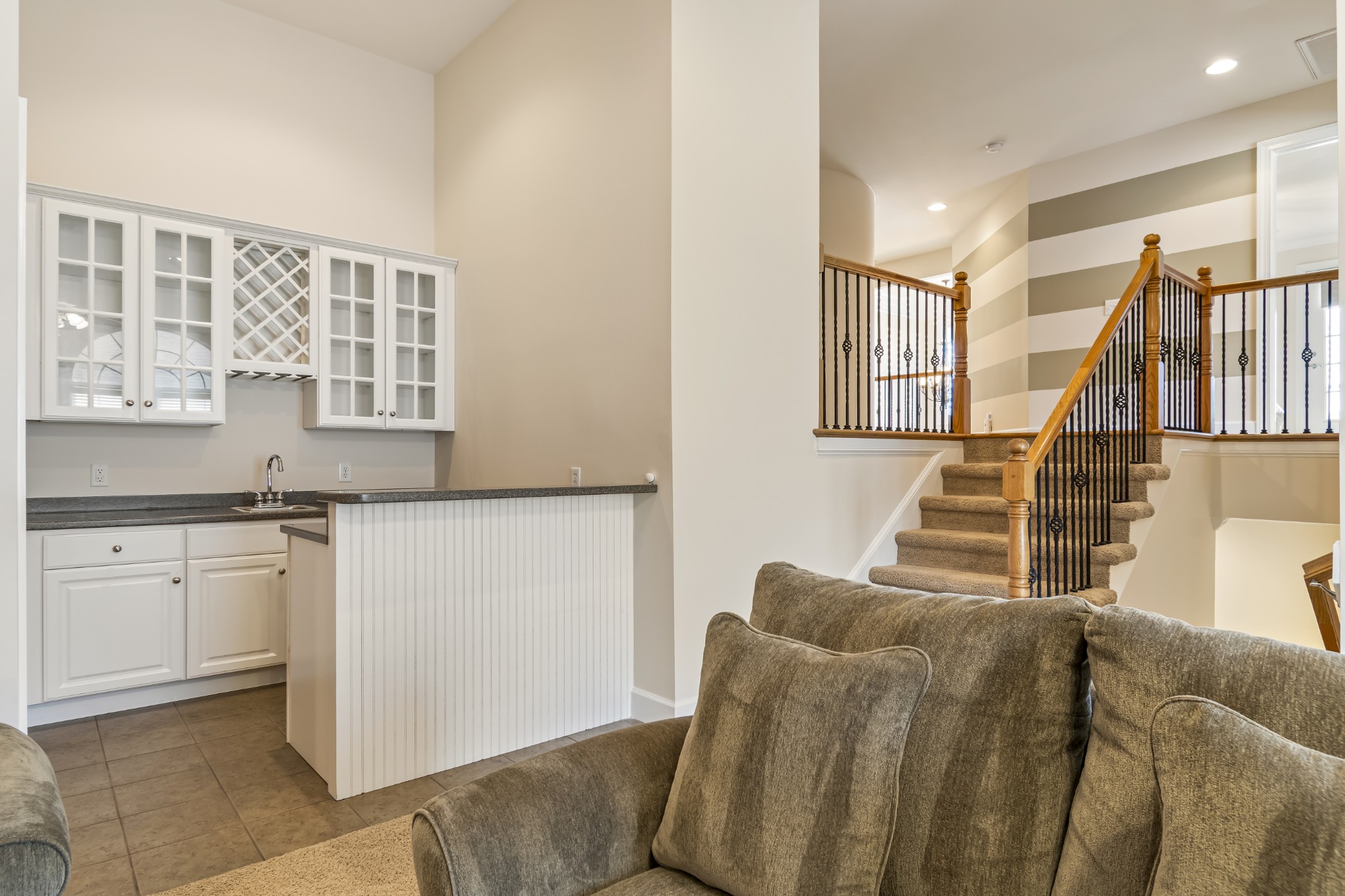 Brentwood, Tennessee 37027, United States, 5 Bedrooms Bedrooms, ,6 BathroomsBathrooms,Residential,Coming Soon,140352