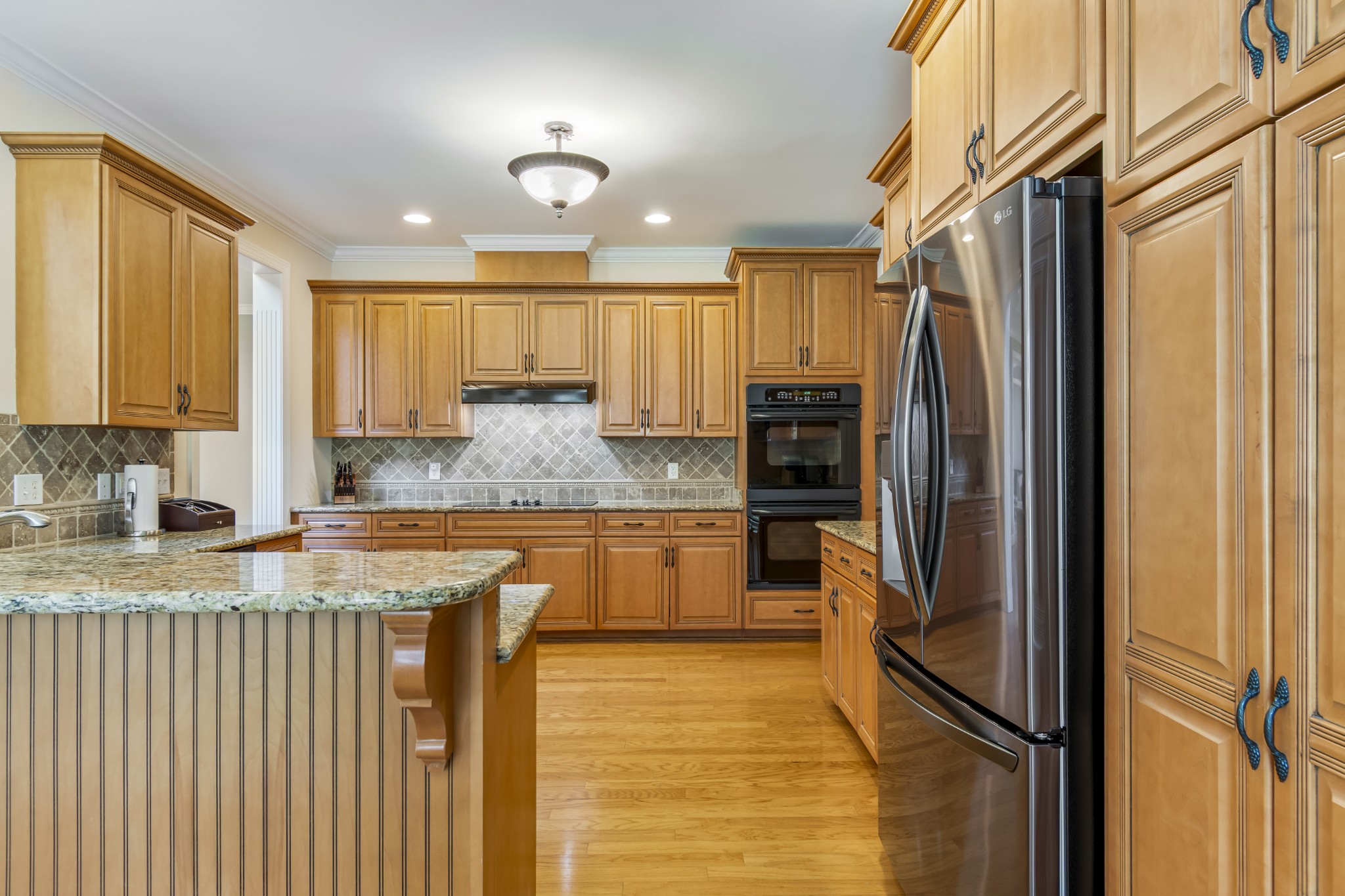 Brentwood, Tennessee 37027, United States, 5 Bedrooms Bedrooms, ,6 BathroomsBathrooms,Residential,Coming Soon,140352