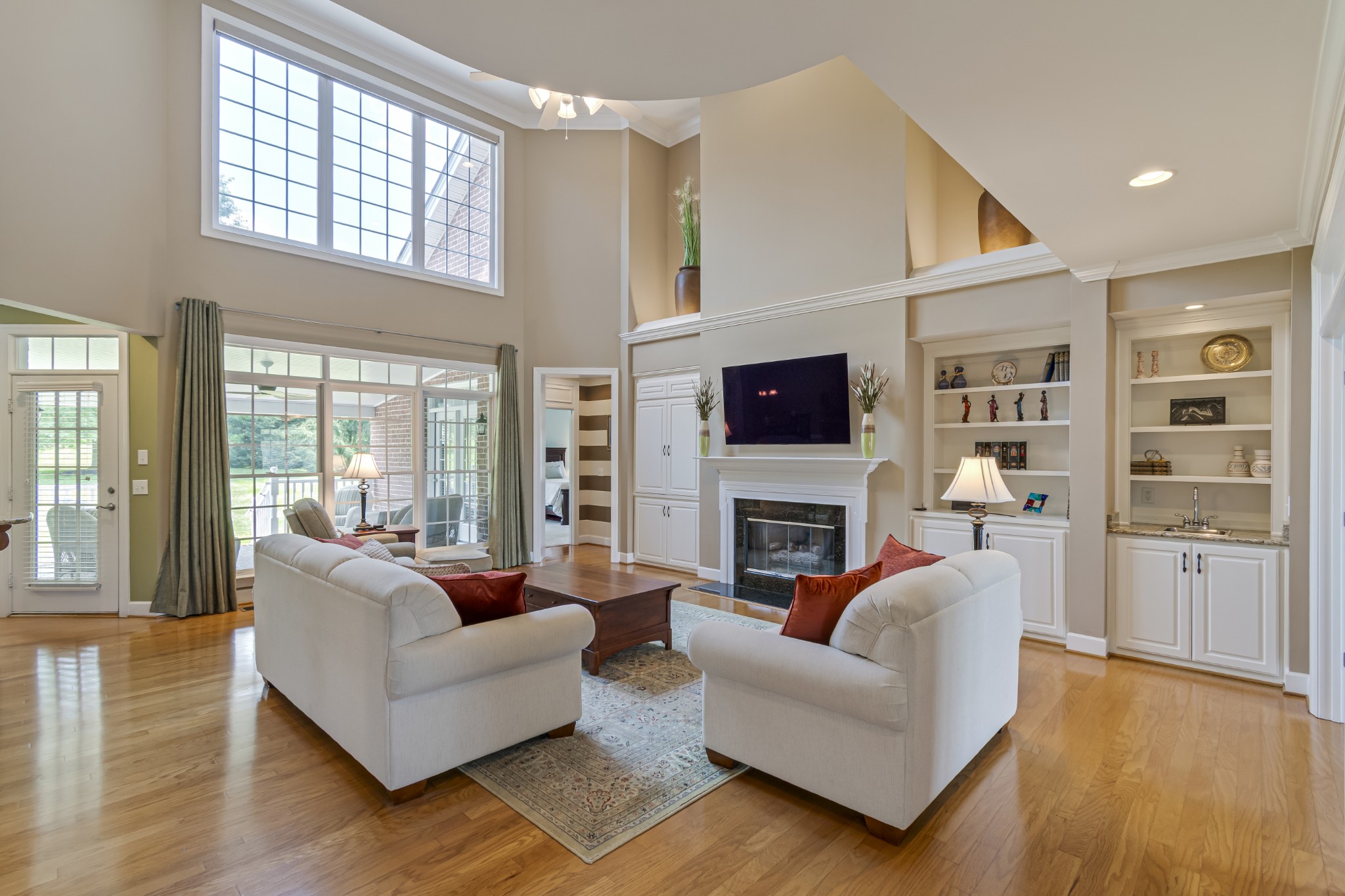 Brentwood, Tennessee 37027, United States, 5 Bedrooms Bedrooms, ,6 BathroomsBathrooms,Residential,Coming Soon,140352