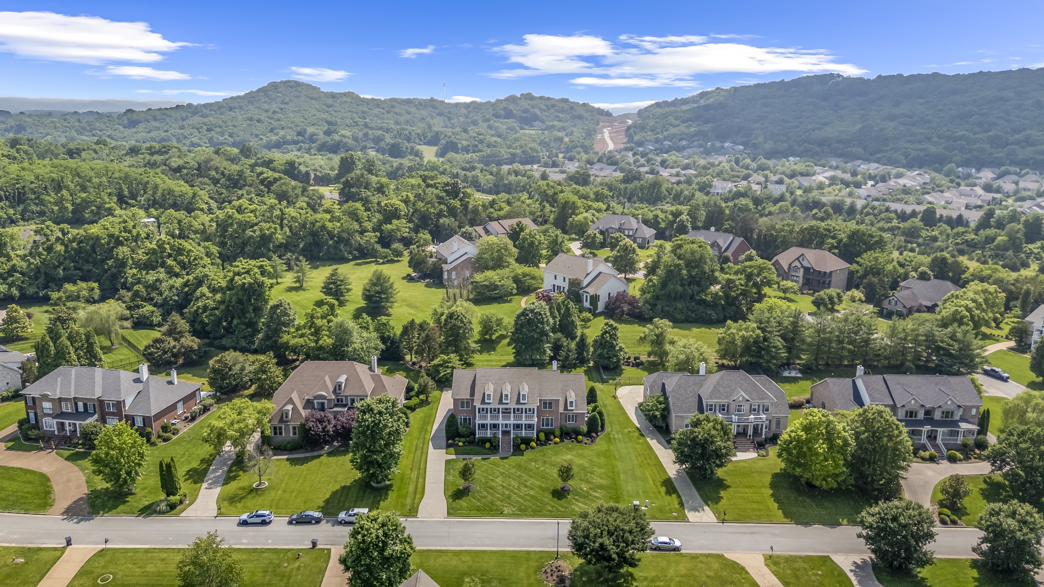 Brentwood, Tennessee 37027, United States, 5 Bedrooms Bedrooms, ,6 BathroomsBathrooms,Residential,Coming Soon,140352