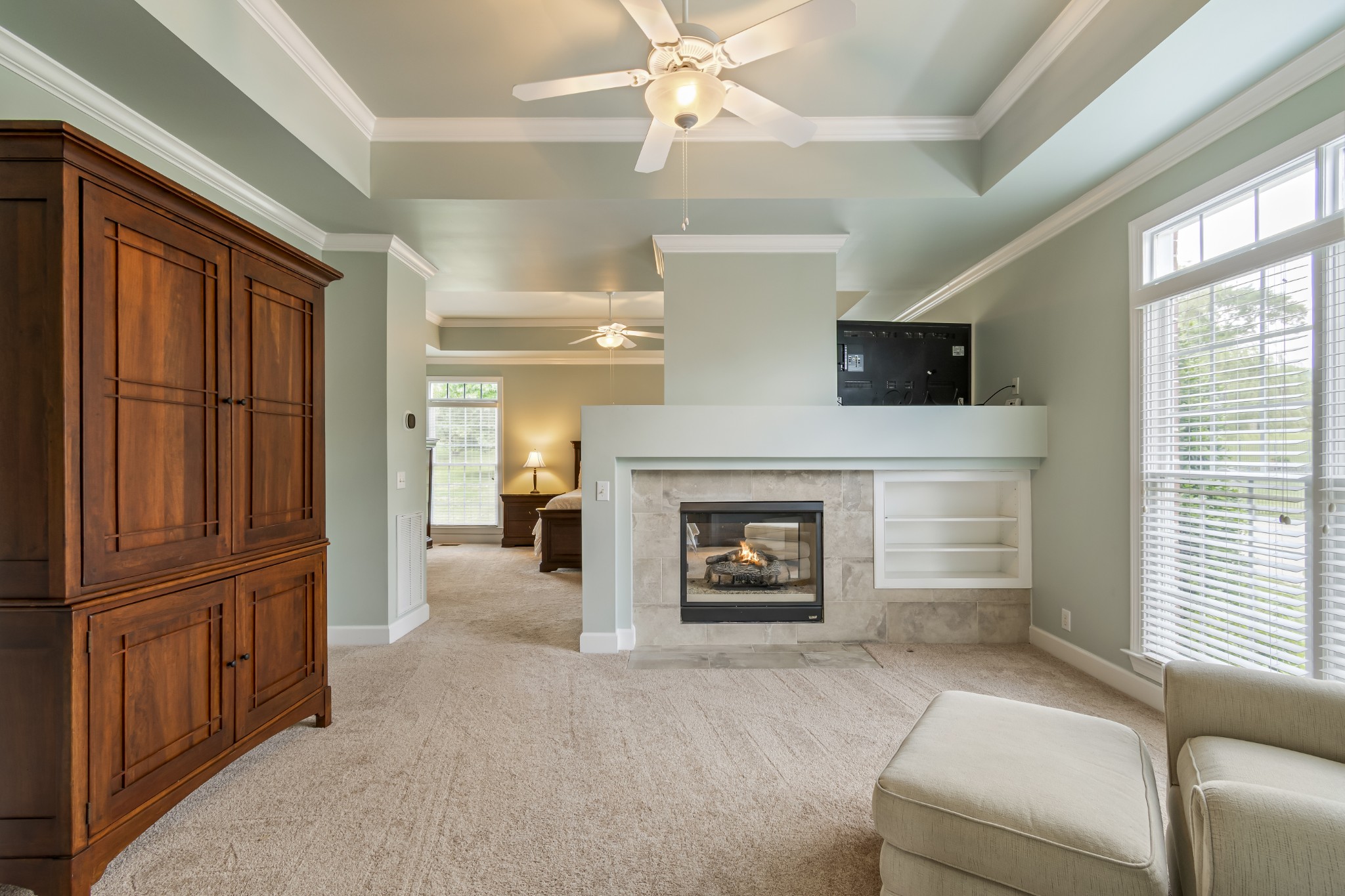 Brentwood, Tennessee 37027, United States, 5 Bedrooms Bedrooms, ,6 BathroomsBathrooms,Residential,Coming Soon,140352