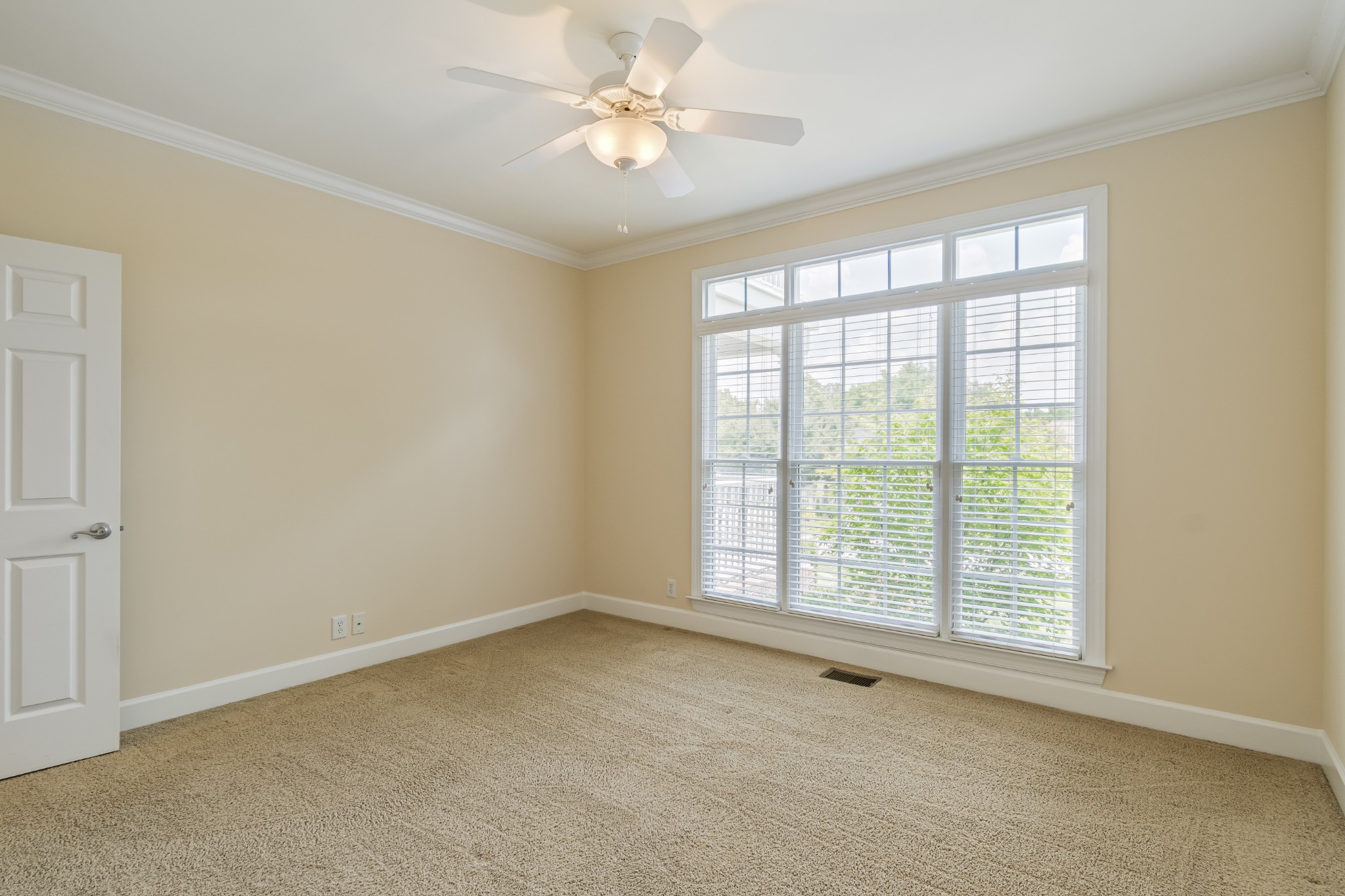 Brentwood, Tennessee 37027, United States, 5 Bedrooms Bedrooms, ,6 BathroomsBathrooms,Residential,Coming Soon,140352