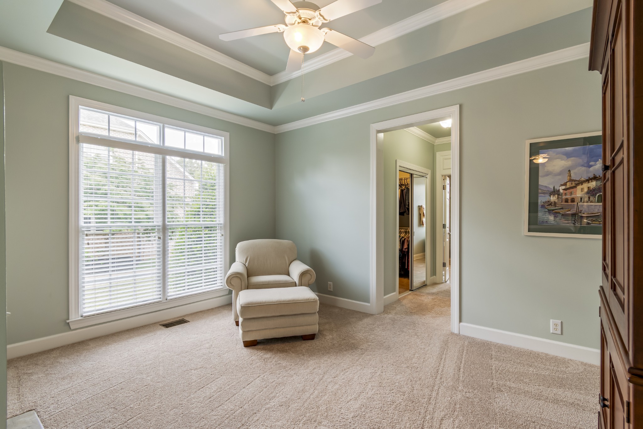 Brentwood, Tennessee 37027, United States, 5 Bedrooms Bedrooms, ,6 BathroomsBathrooms,Residential,Coming Soon,140352