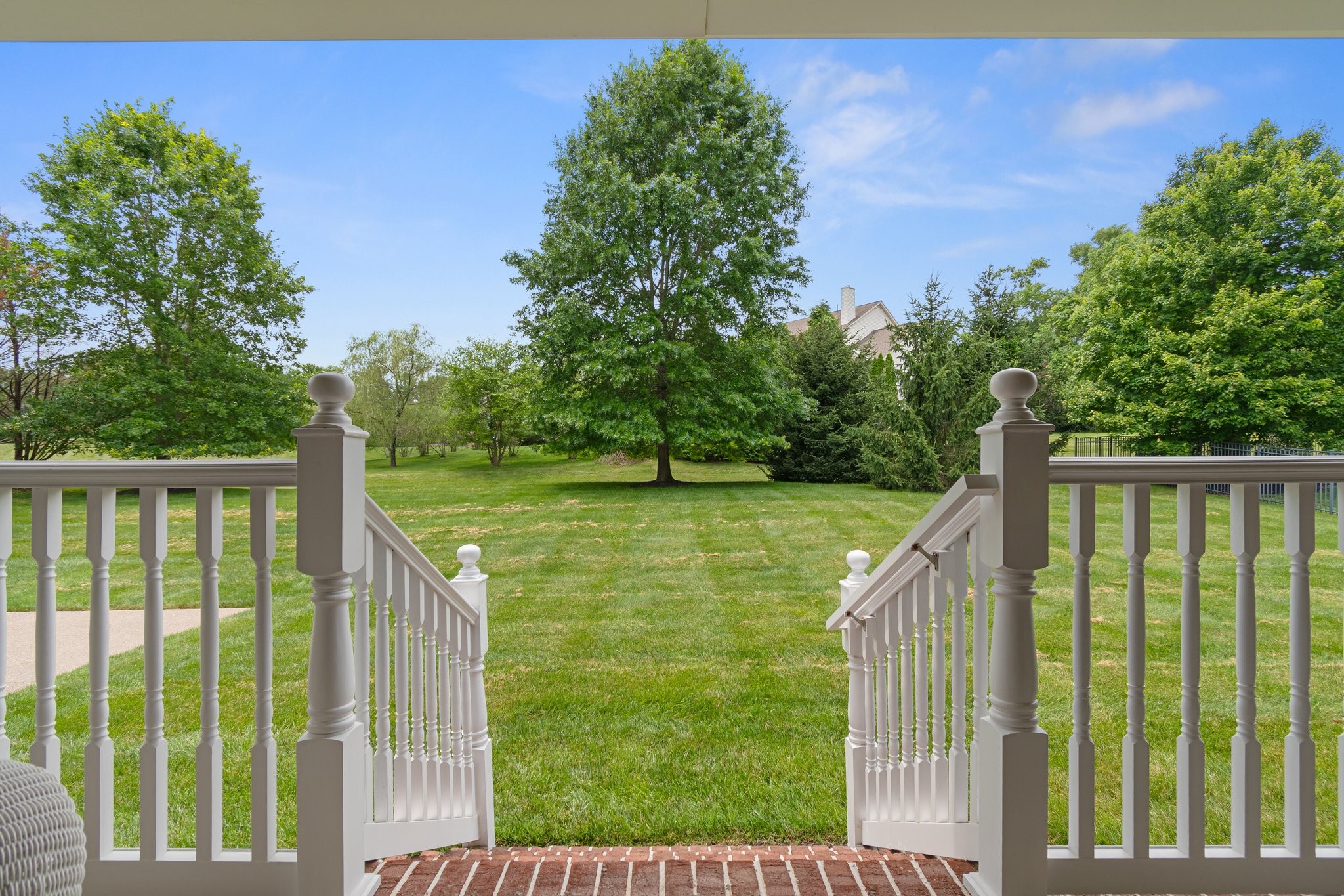 Brentwood, Tennessee 37027, United States, 5 Bedrooms Bedrooms, ,6 BathroomsBathrooms,Residential,Coming Soon,140352