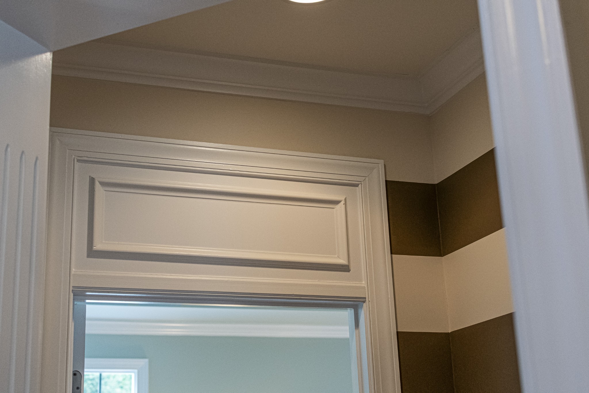 Brentwood, Tennessee 37027, United States, 5 Bedrooms Bedrooms, ,6 BathroomsBathrooms,Residential,Coming Soon,140352