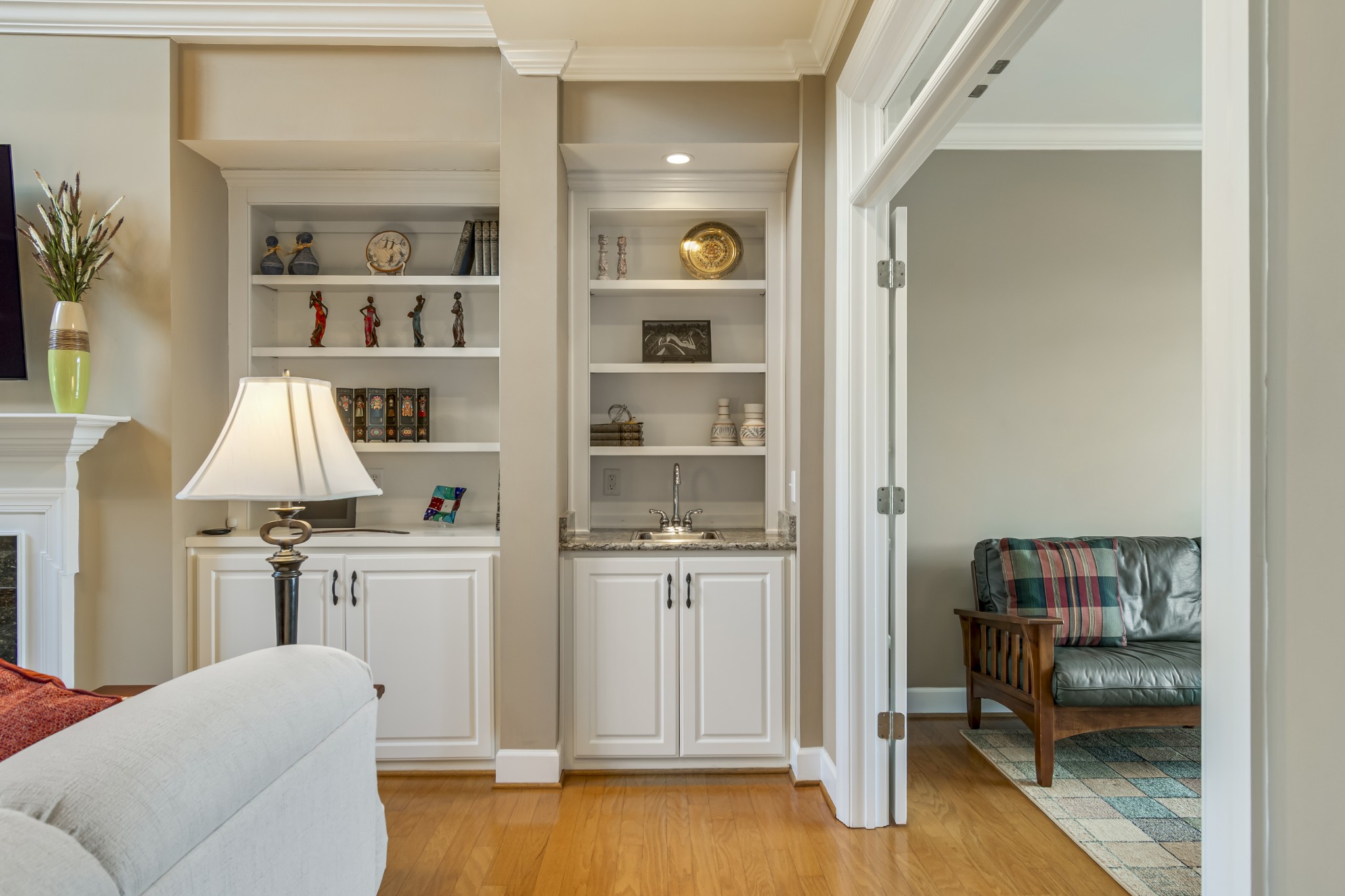 Brentwood, Tennessee 37027, United States, 5 Bedrooms Bedrooms, ,6 BathroomsBathrooms,Residential,Coming Soon,140352