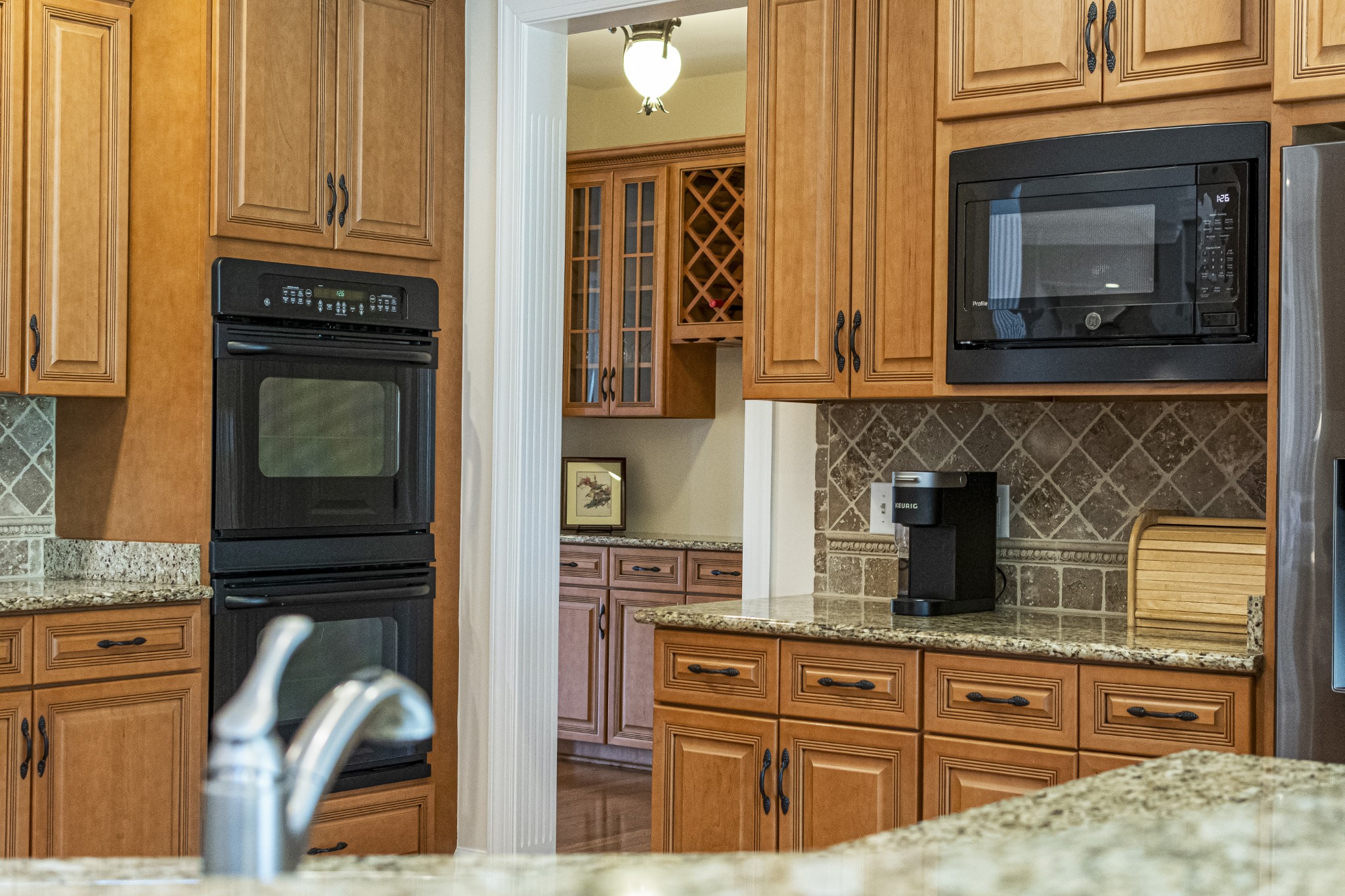 Brentwood, Tennessee 37027, United States, 5 Bedrooms Bedrooms, ,6 BathroomsBathrooms,Residential,Coming Soon,140352