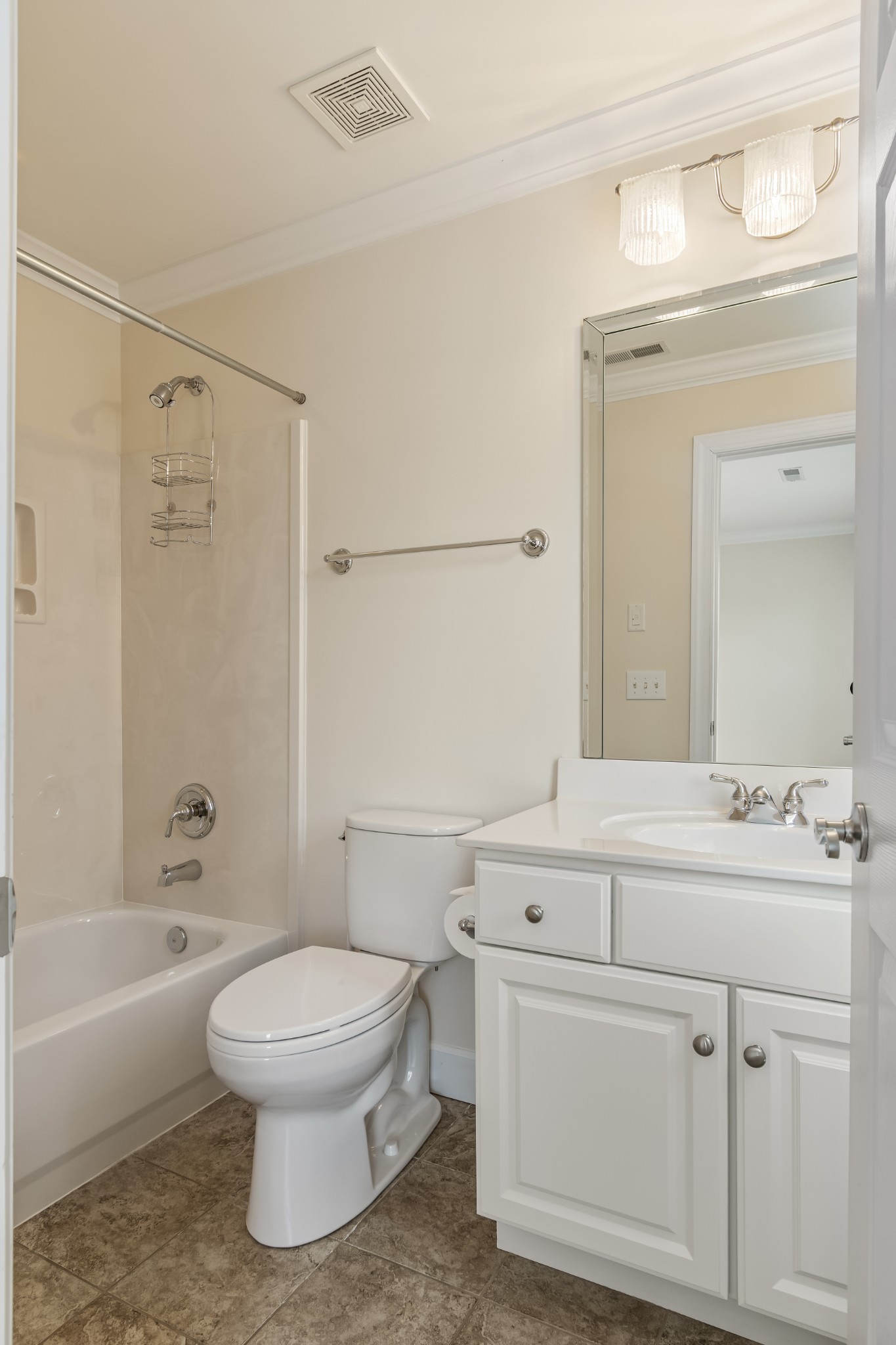 Brentwood, Tennessee 37027, United States, 5 Bedrooms Bedrooms, ,6 BathroomsBathrooms,Residential,Coming Soon,140352