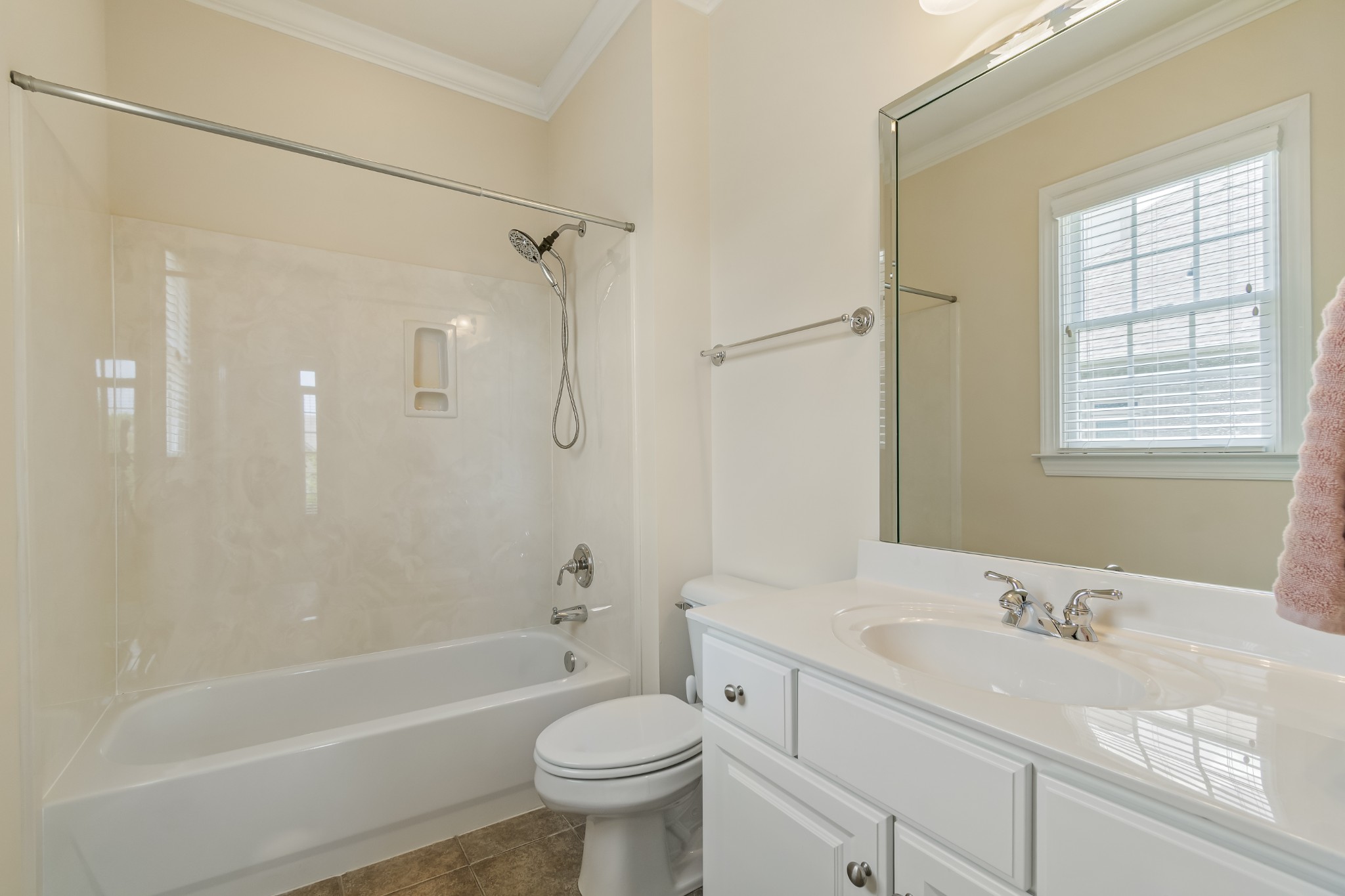 Brentwood, Tennessee 37027, United States, 5 Bedrooms Bedrooms, ,6 BathroomsBathrooms,Residential,Coming Soon,140352