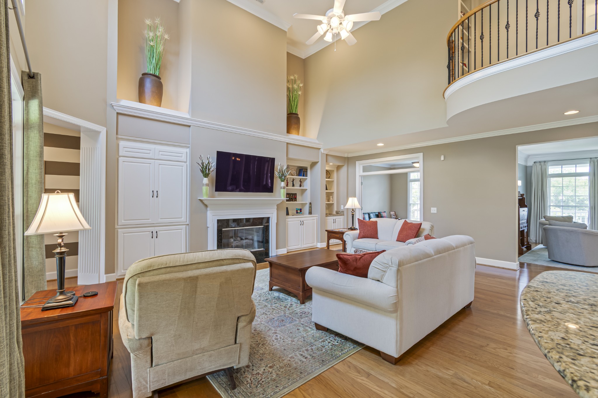 Brentwood, Tennessee 37027, United States, 5 Bedrooms Bedrooms, ,6 BathroomsBathrooms,Residential,Coming Soon,140352